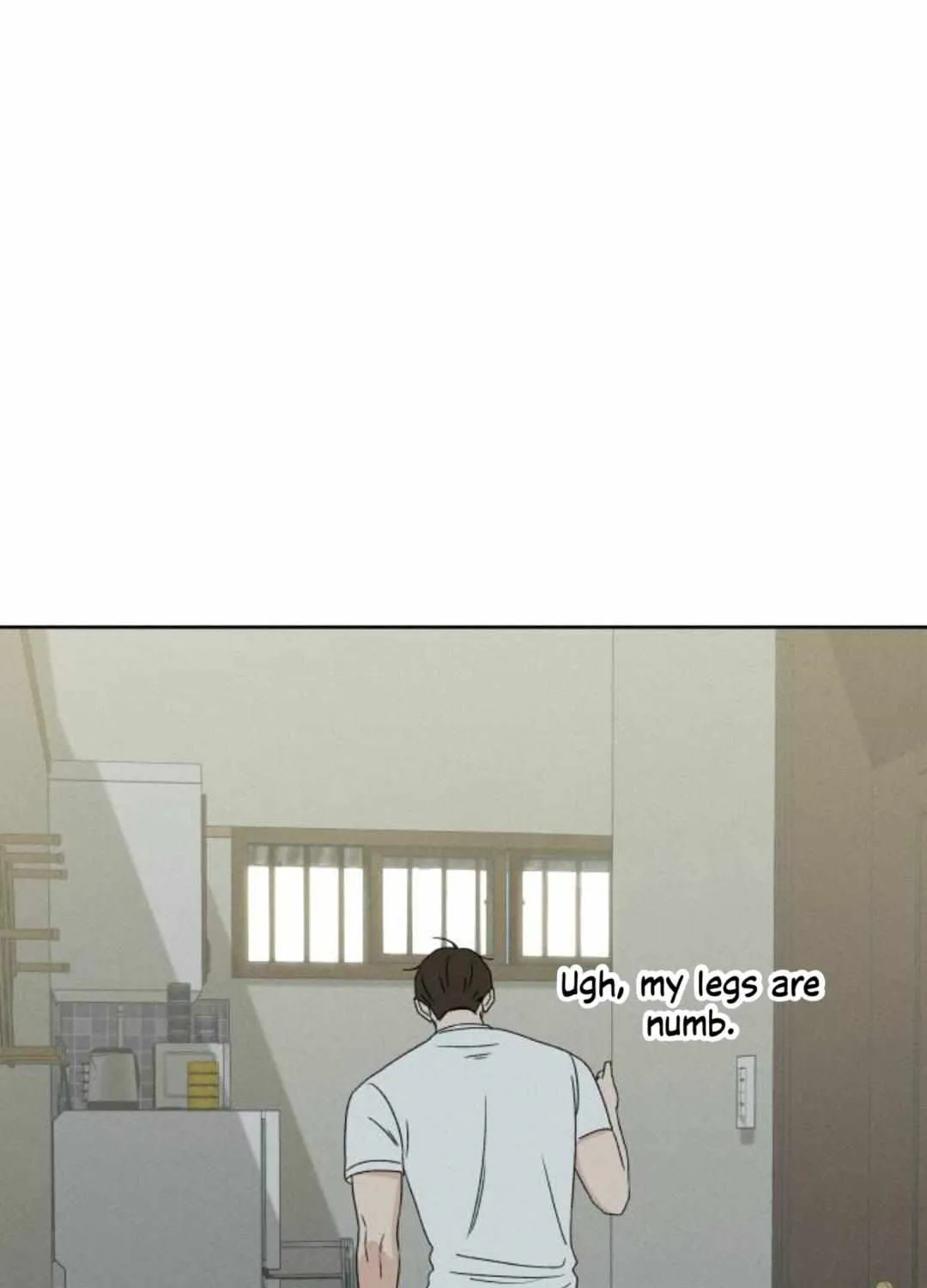 Chapter 46 — page 52