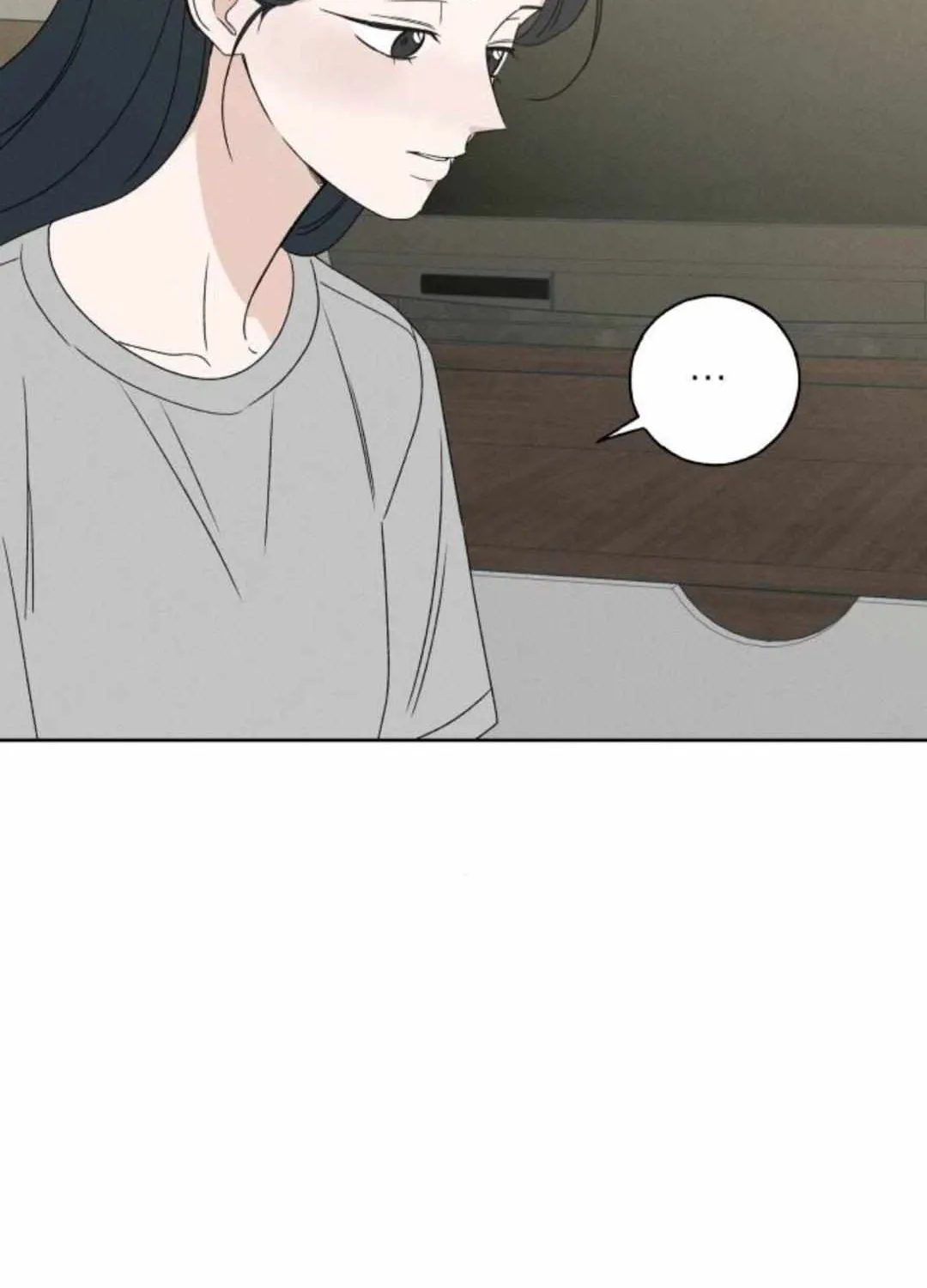 Chapter 46 — page 60