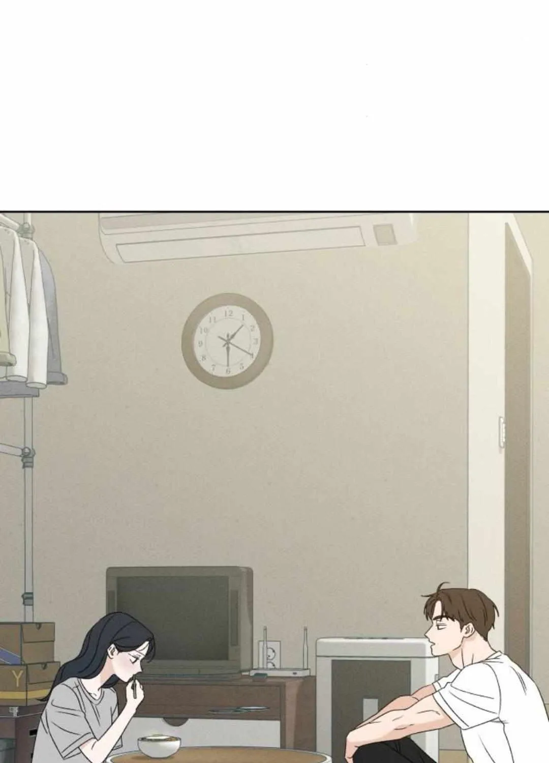 Chapter 46 — page 62