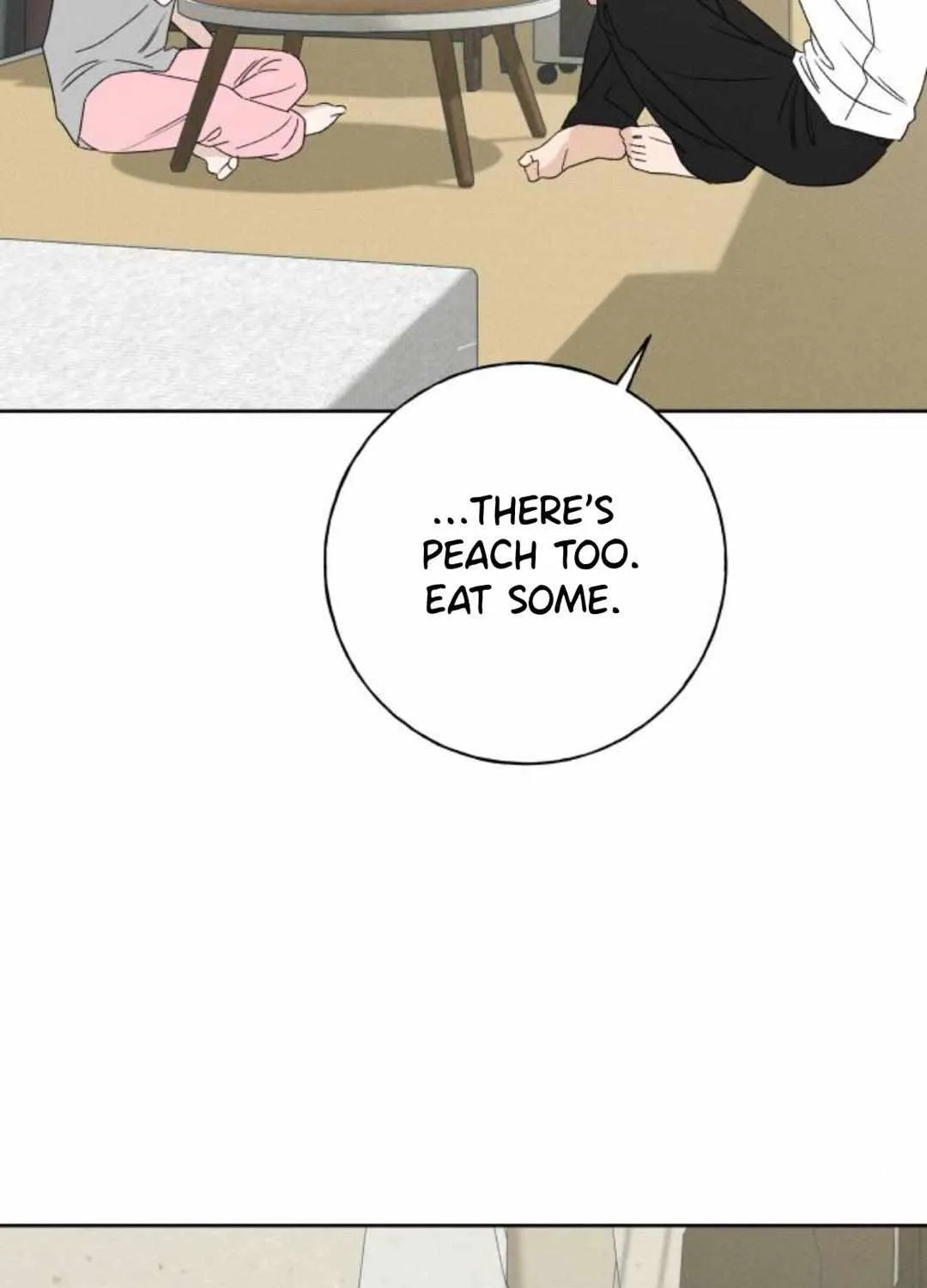 Chapter 46 — page 63
