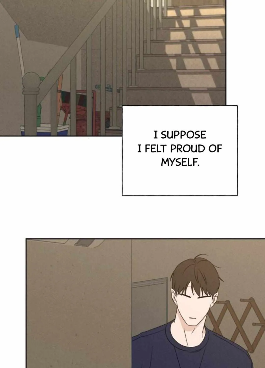 Chapter 46 — page 69
