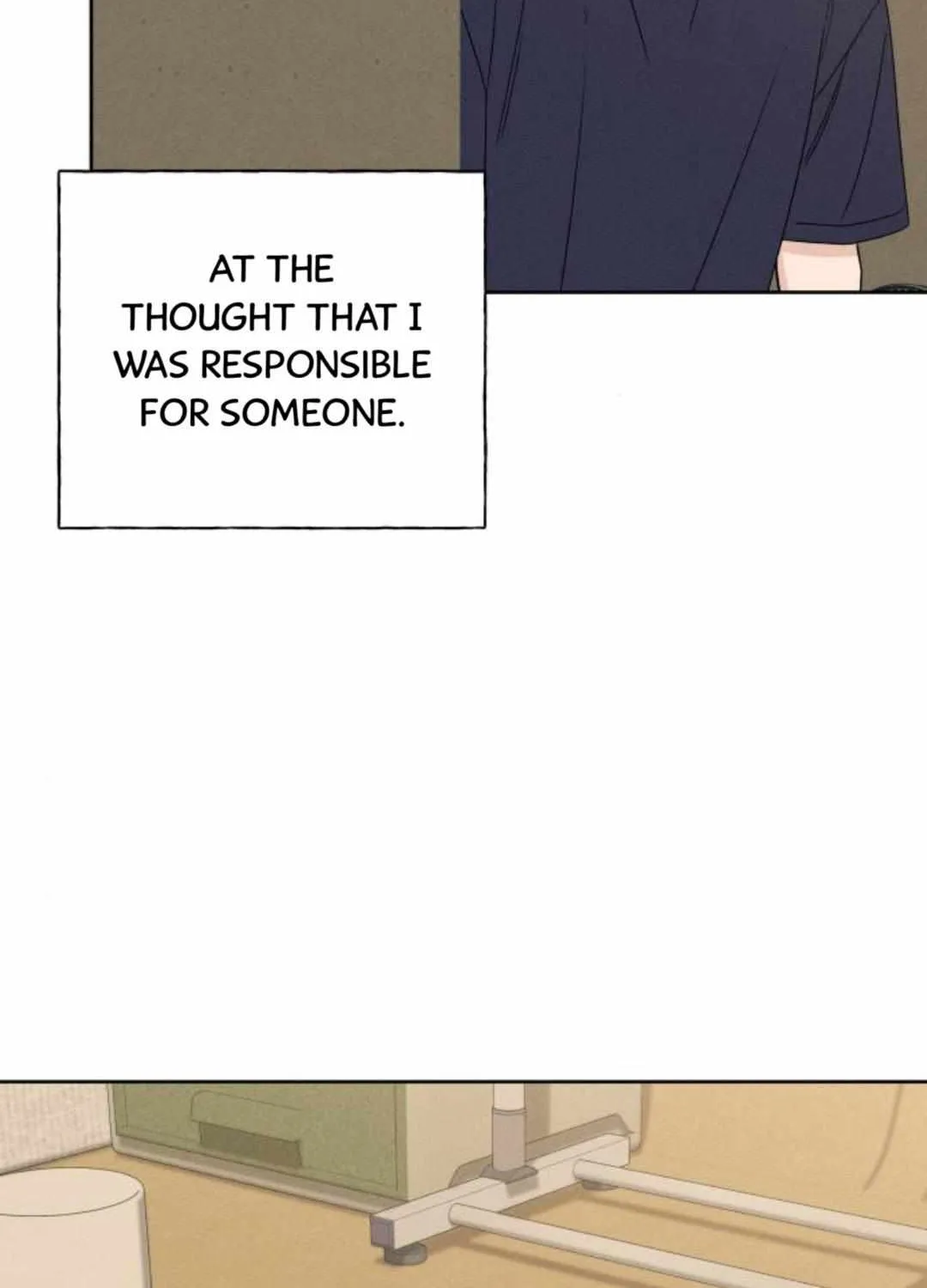Chapter 46 — page 70