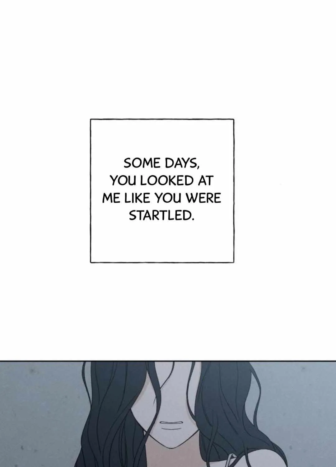 Chapter 46 — page 73