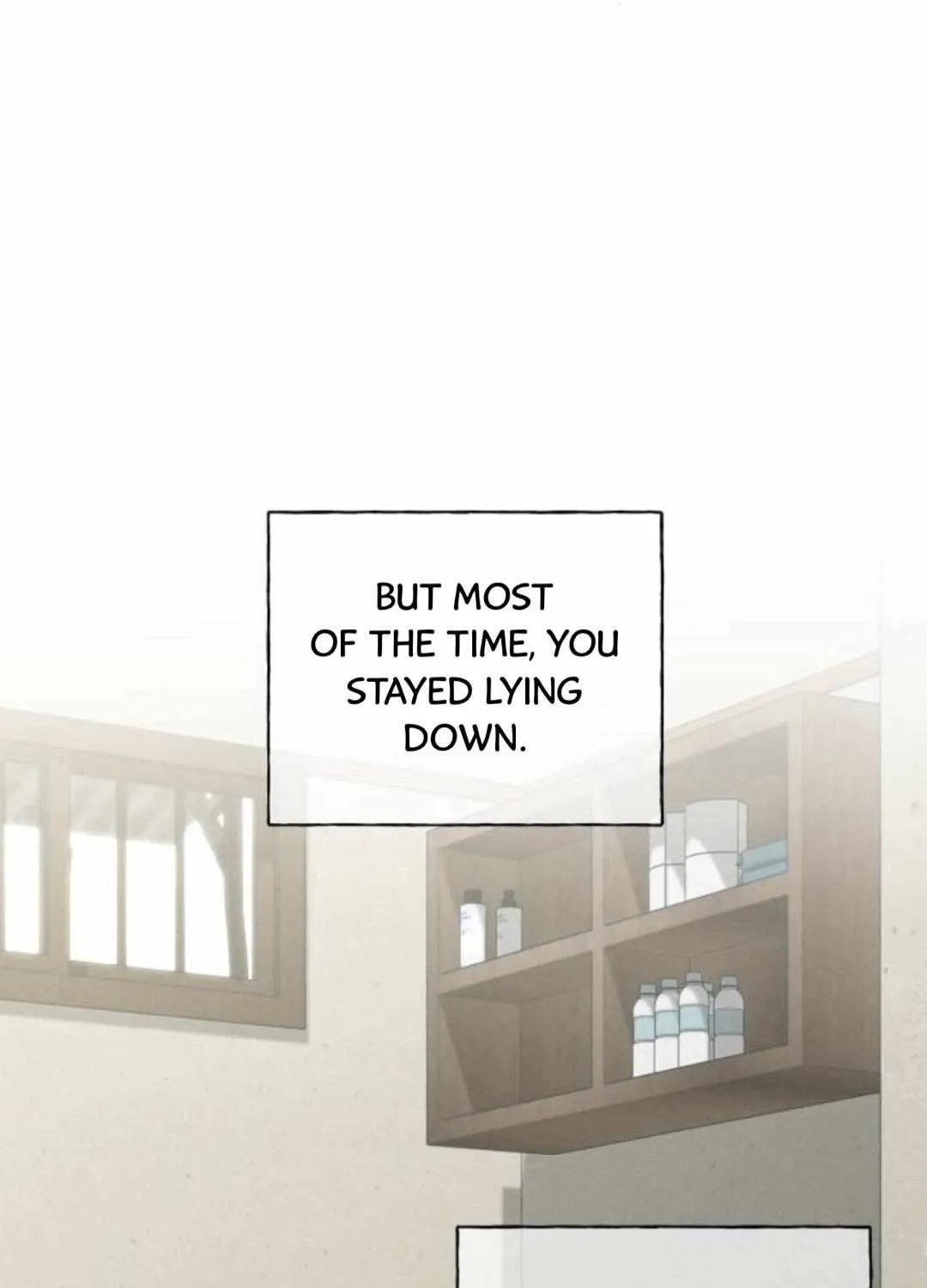 Chapter 46 — page 77