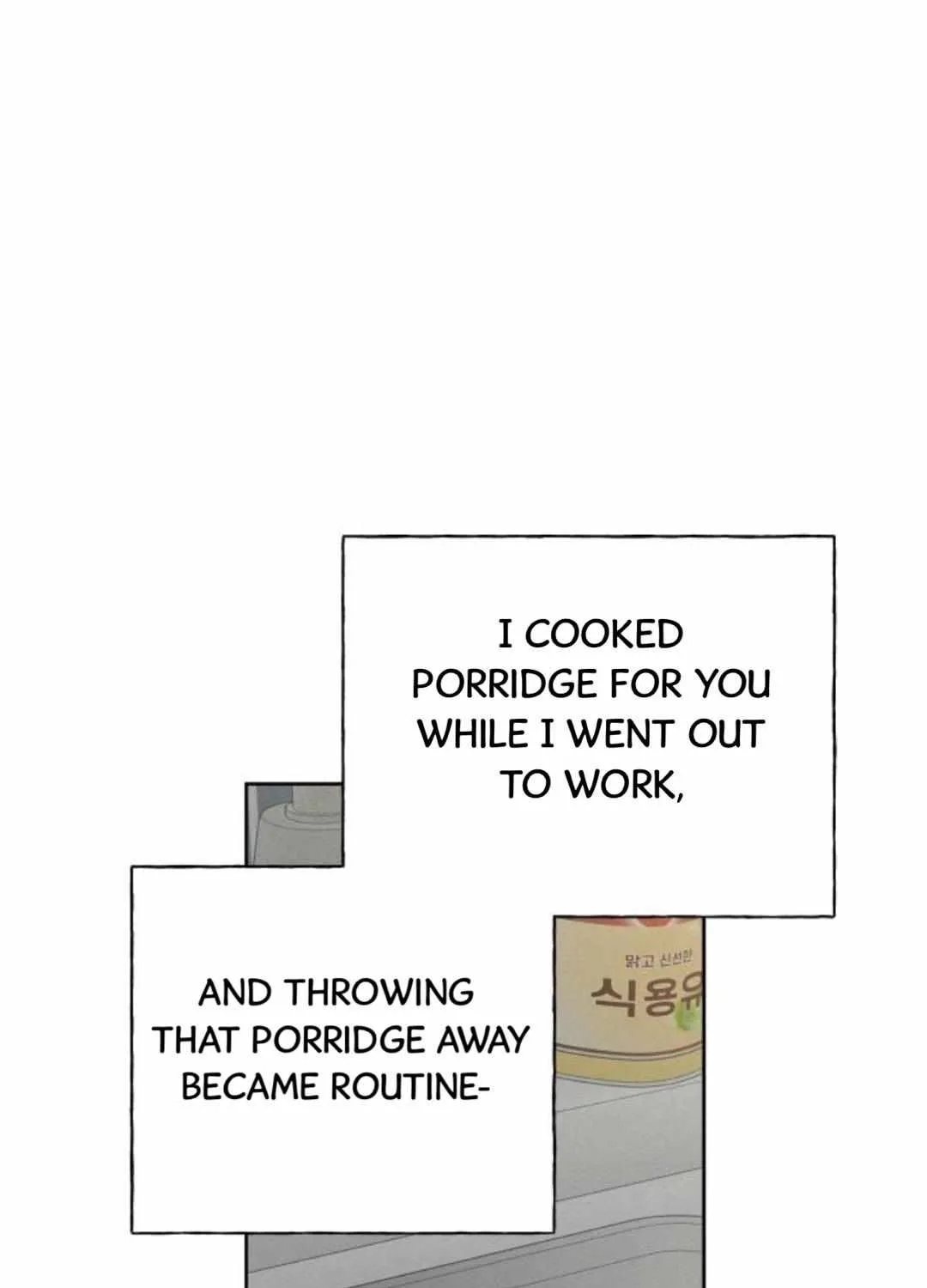 Chapter 46 — page 79