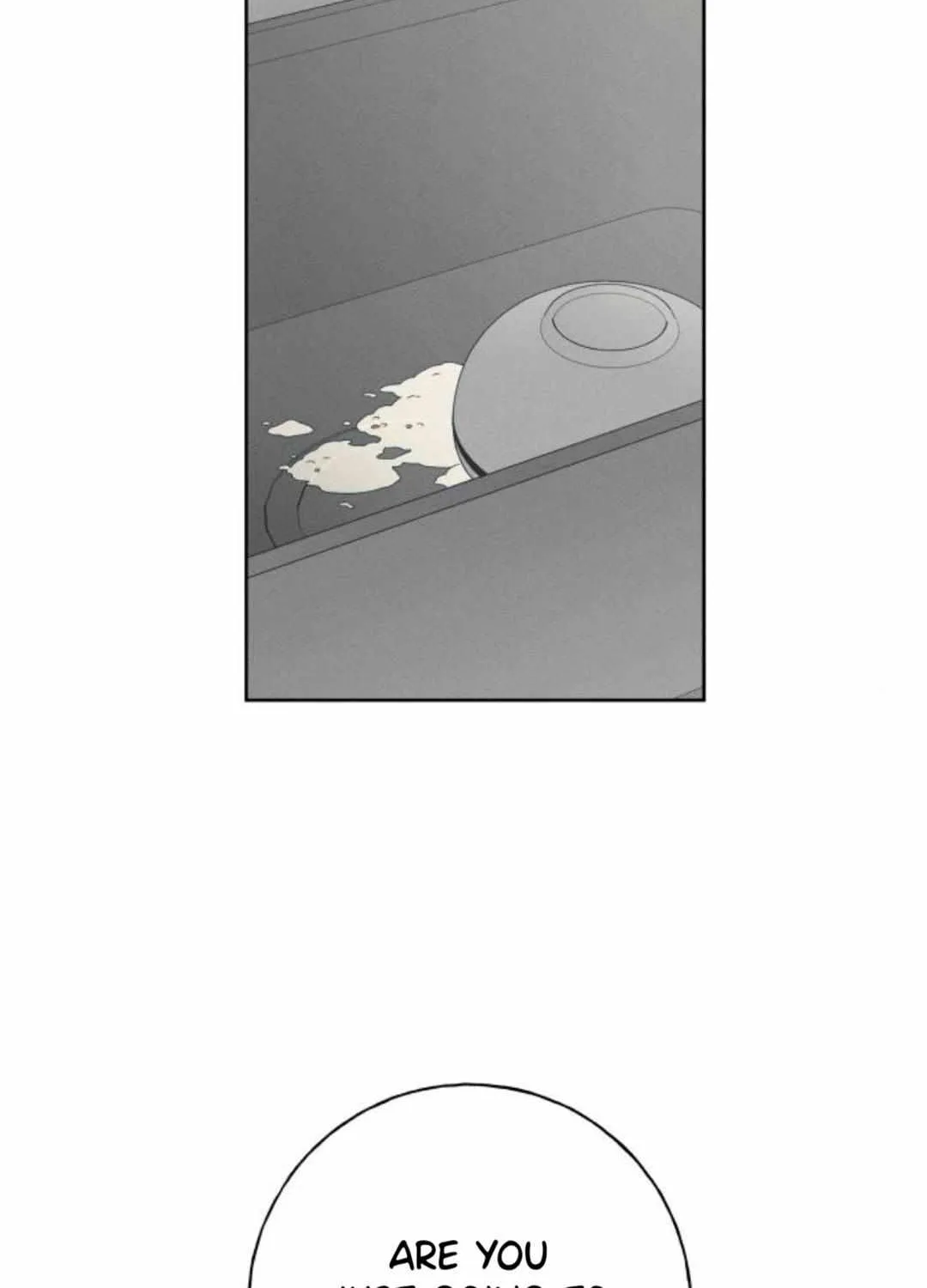 Chapter 46 — page 80
