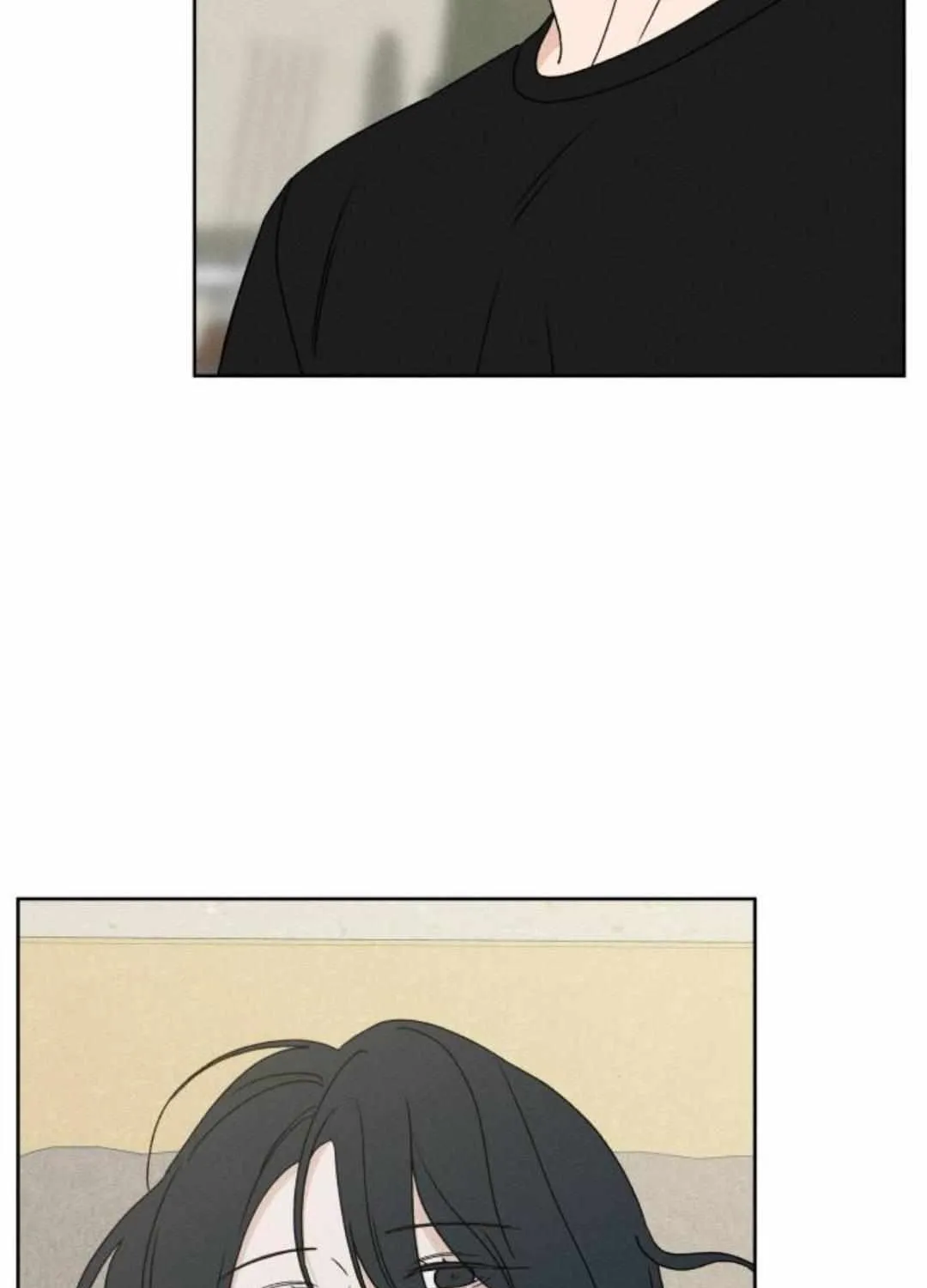 Chapter 46 — page 83