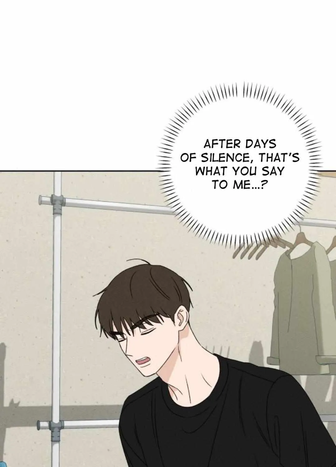 Chapter 46 — page 85