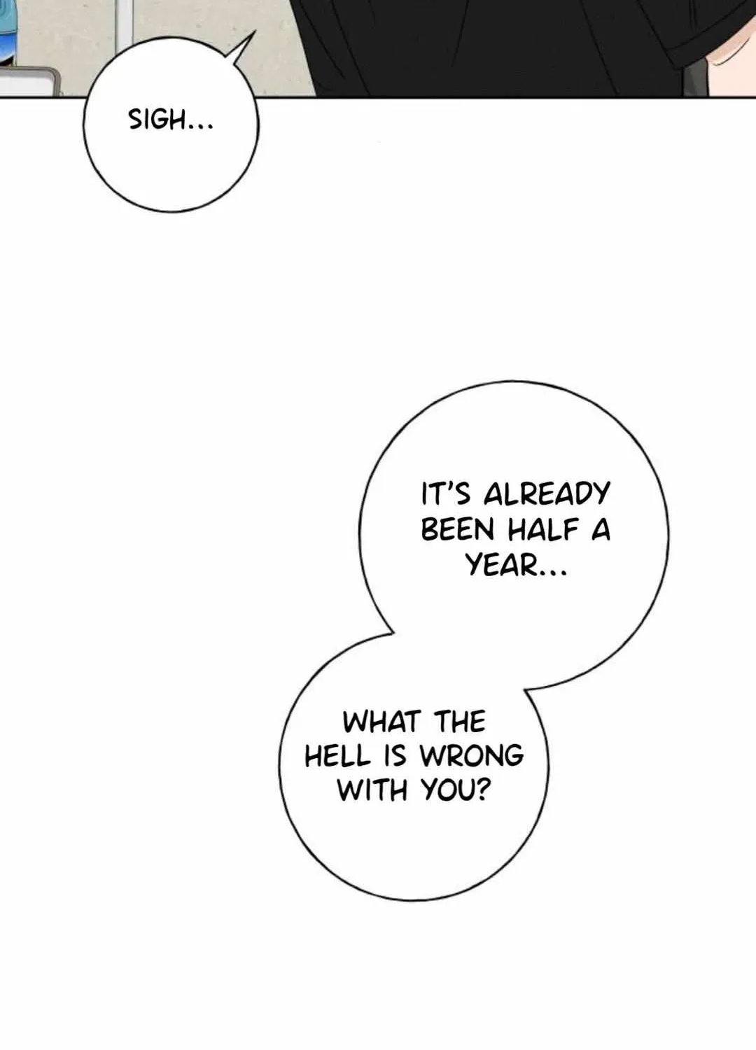 Chapter 46 — page 86