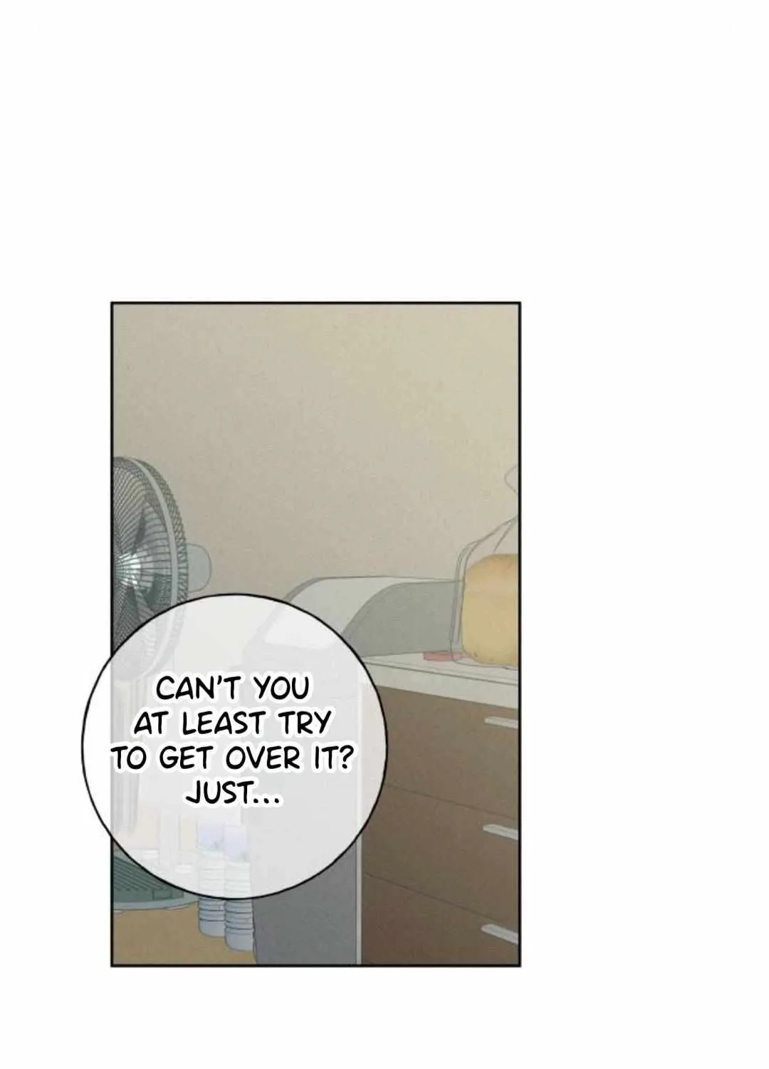 Chapter 46 — page 87
