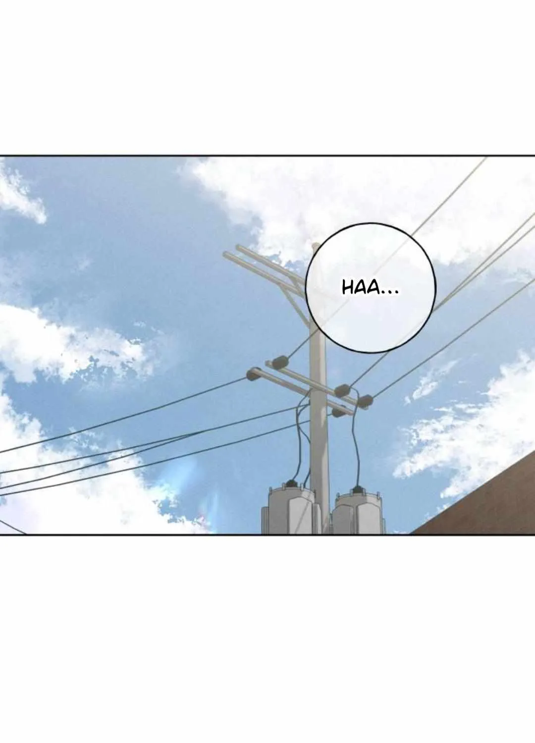 Chapter 46 — page 95