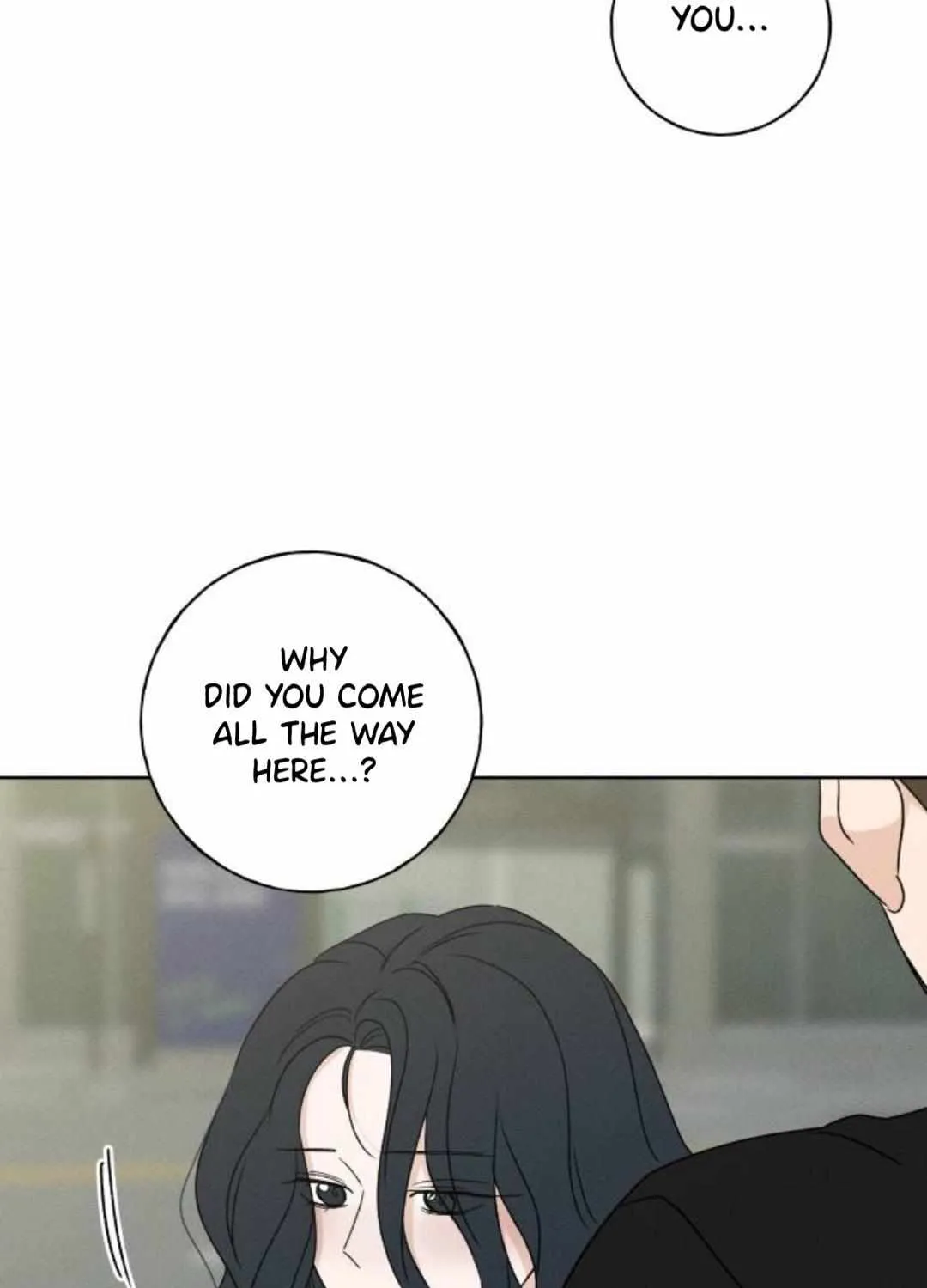 Chapter 47 — page 10