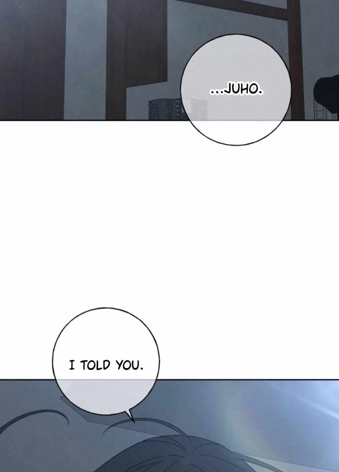 Chapter 47 — page 101
