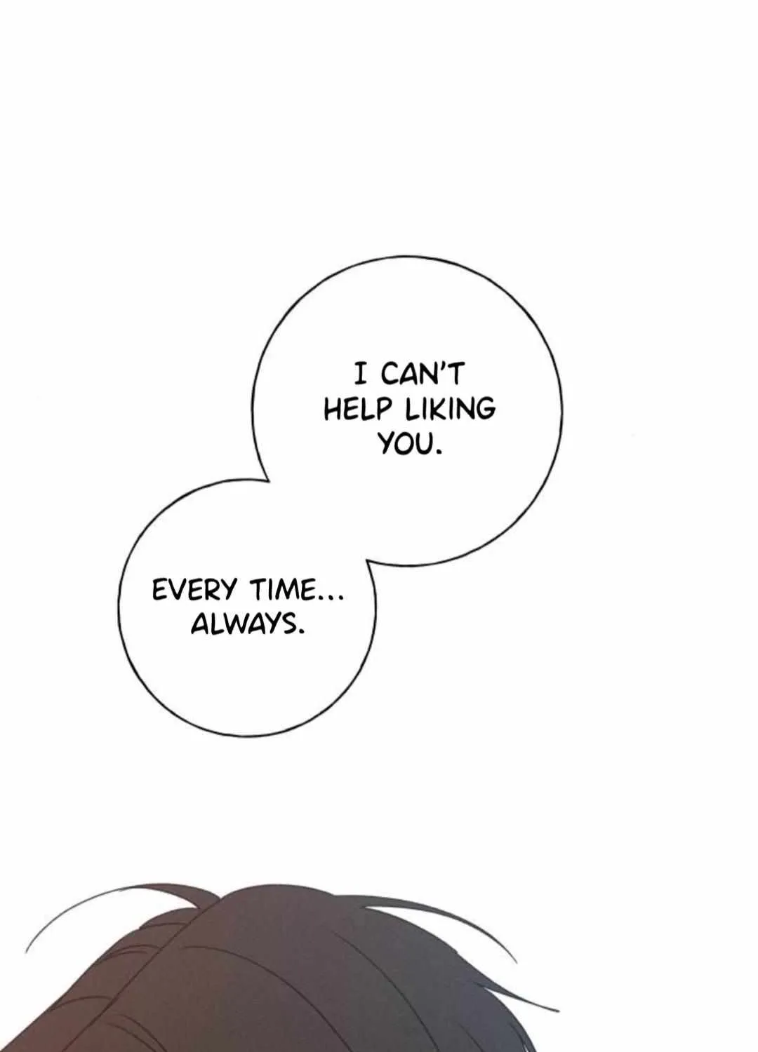 Chapter 47 — page 103
