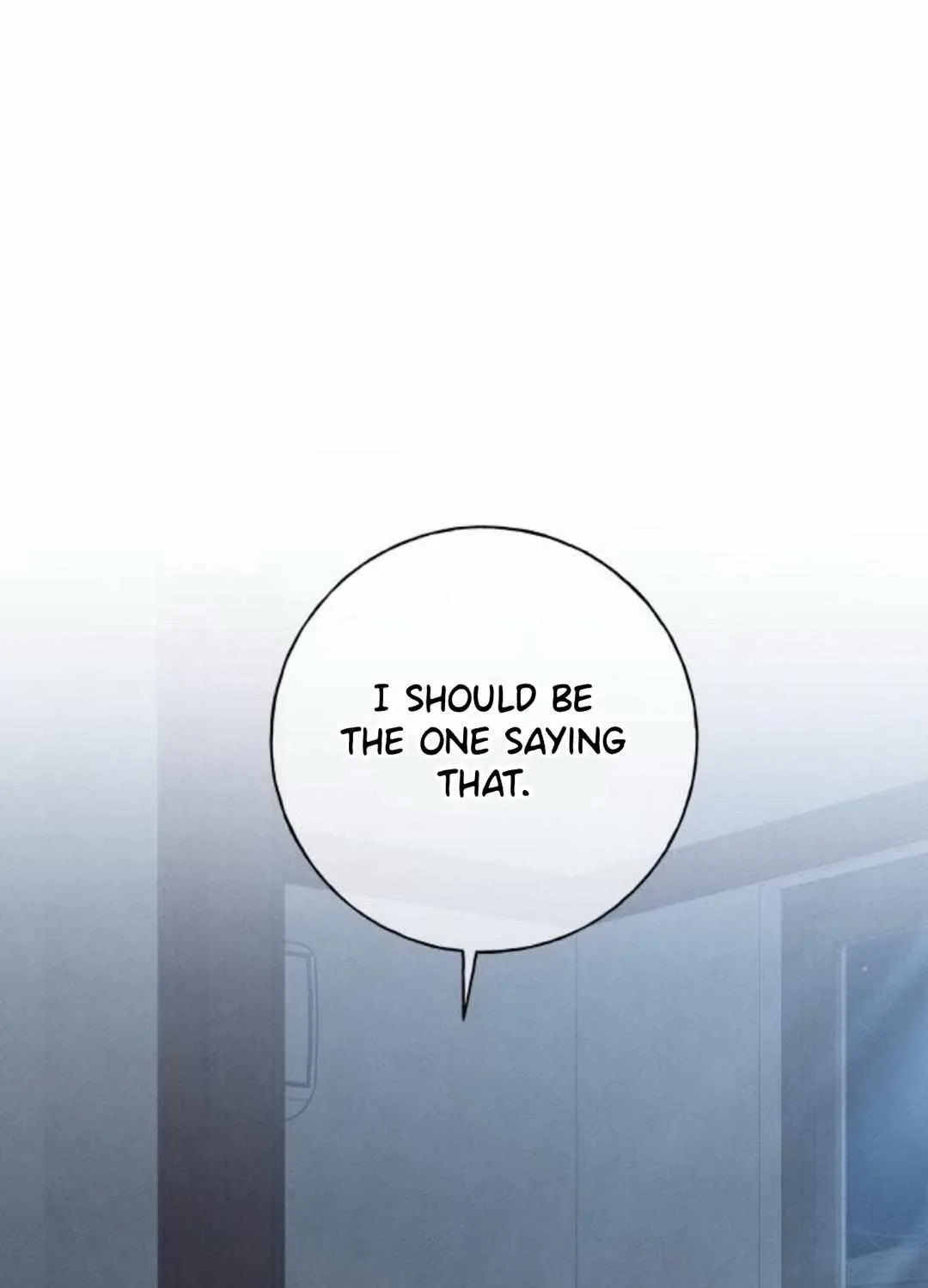 Chapter 47 — page 109