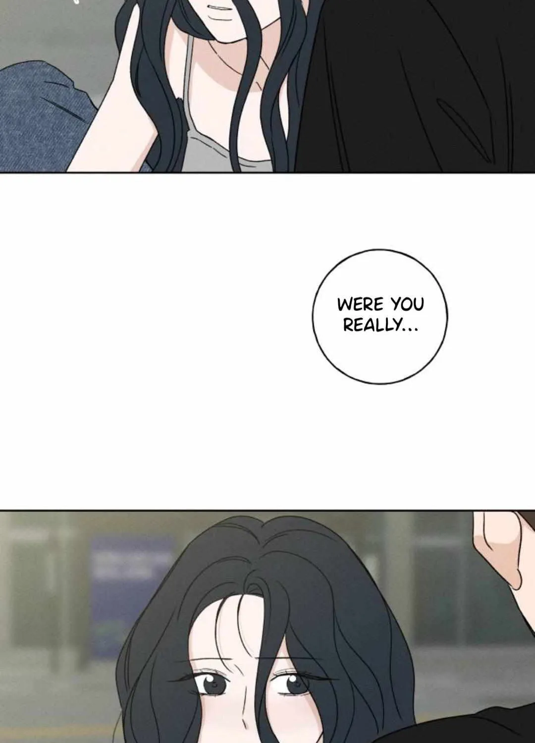 Chapter 47 — page 11