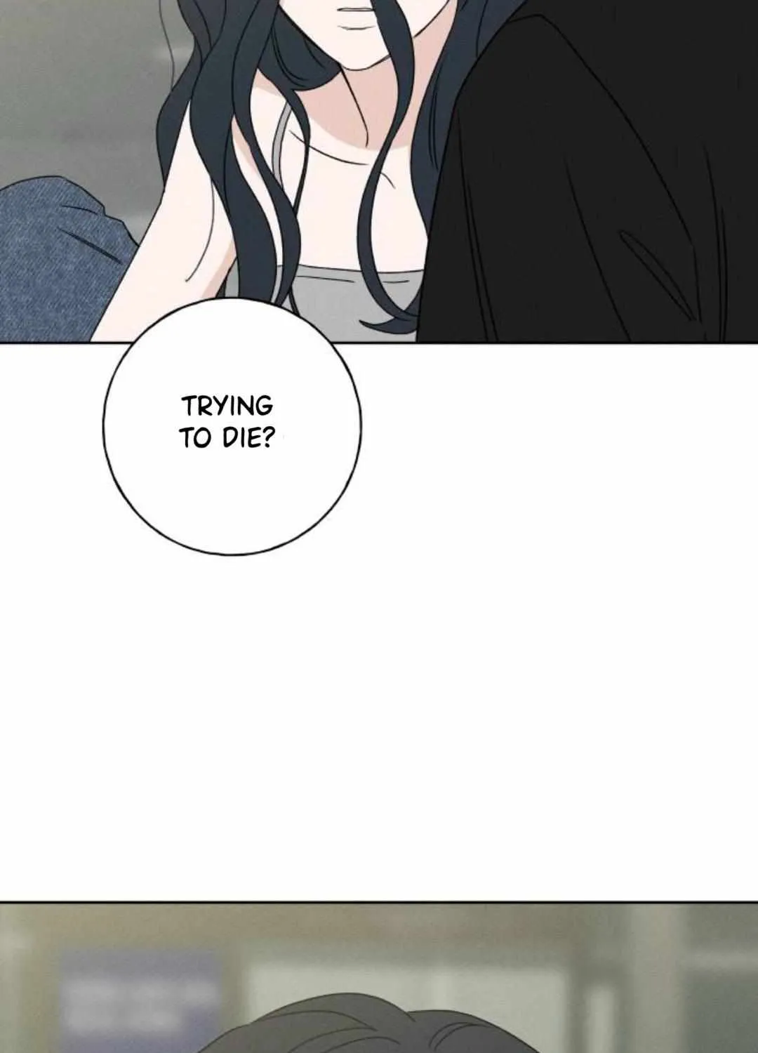 Chapter 47 — page 12