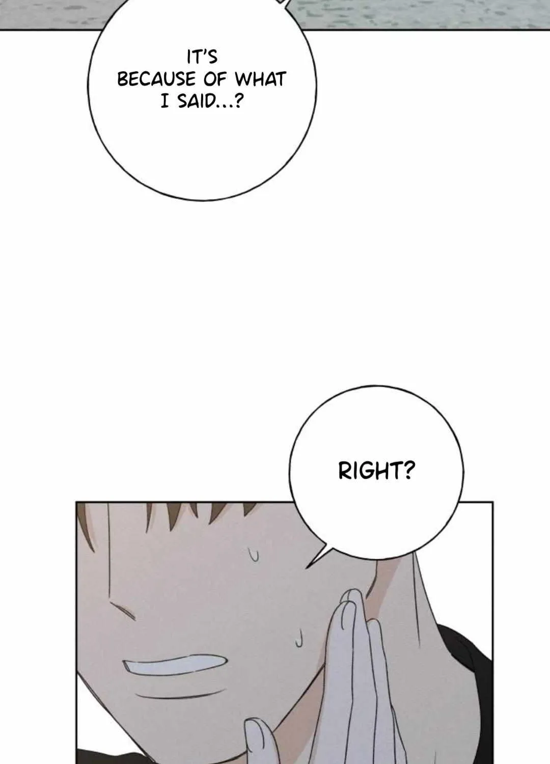 Chapter 47 — page 15