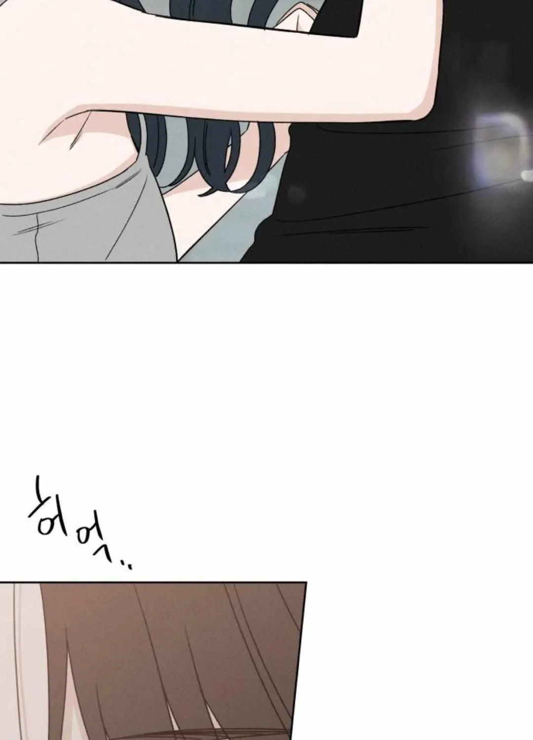 Chapter 47 — page 18