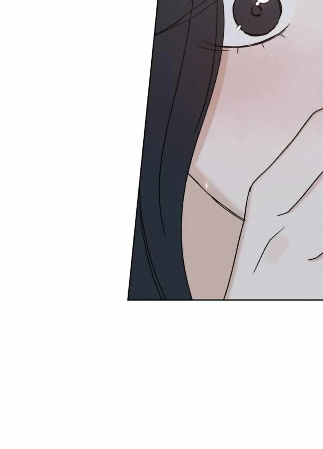 Chapter 47 — page 20