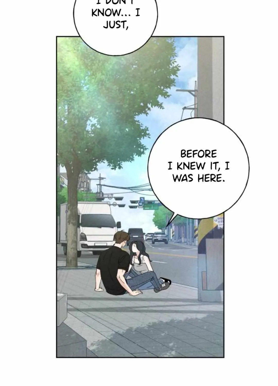 Chapter 47 — page 22
