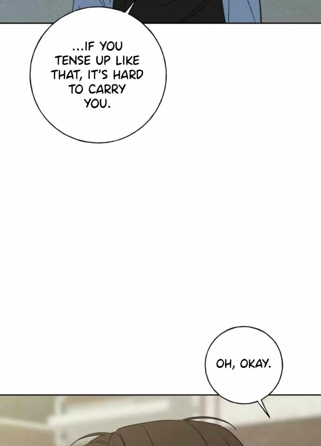 Chapter 47 — page 28