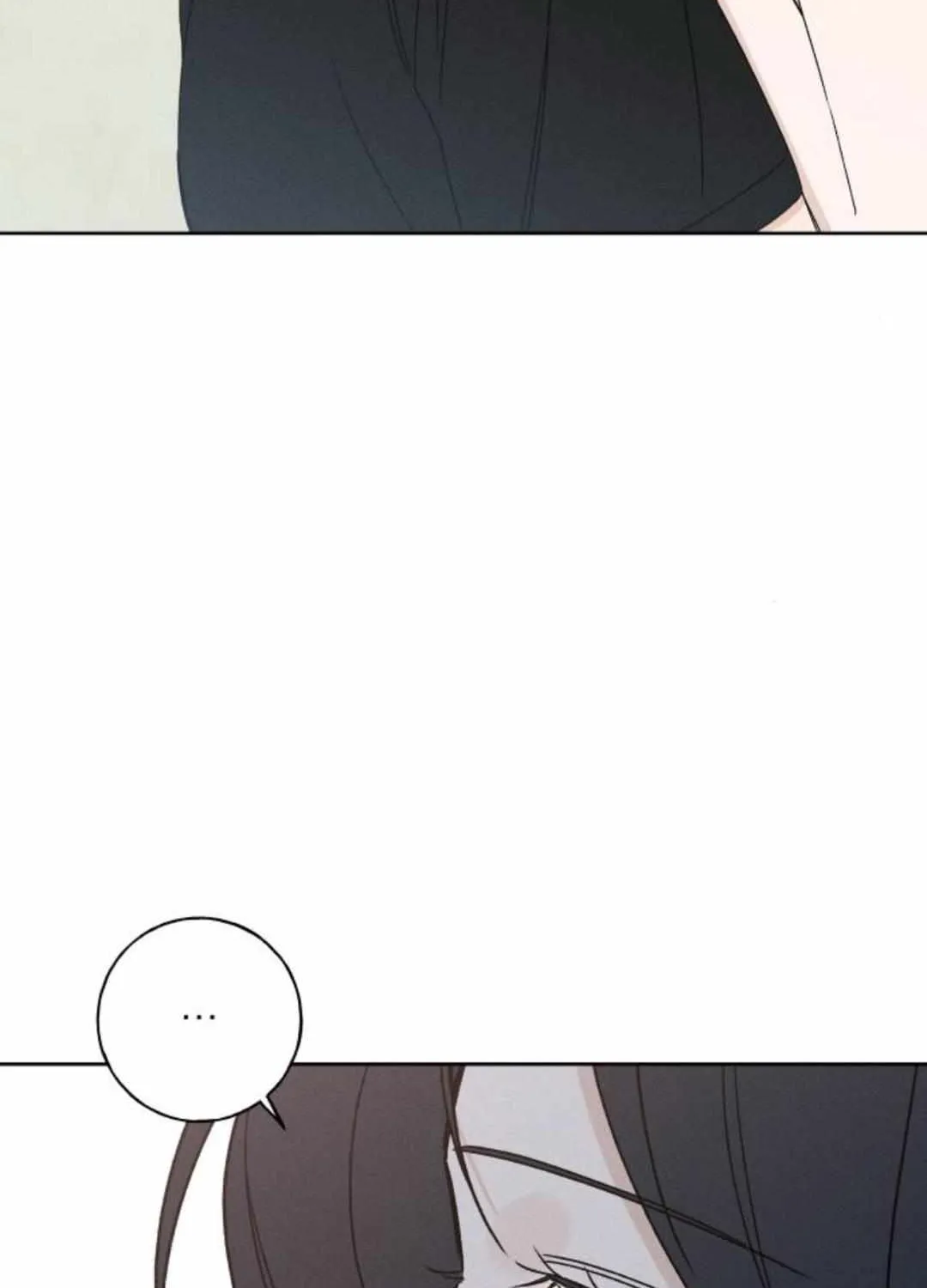 Chapter 47 — page 31