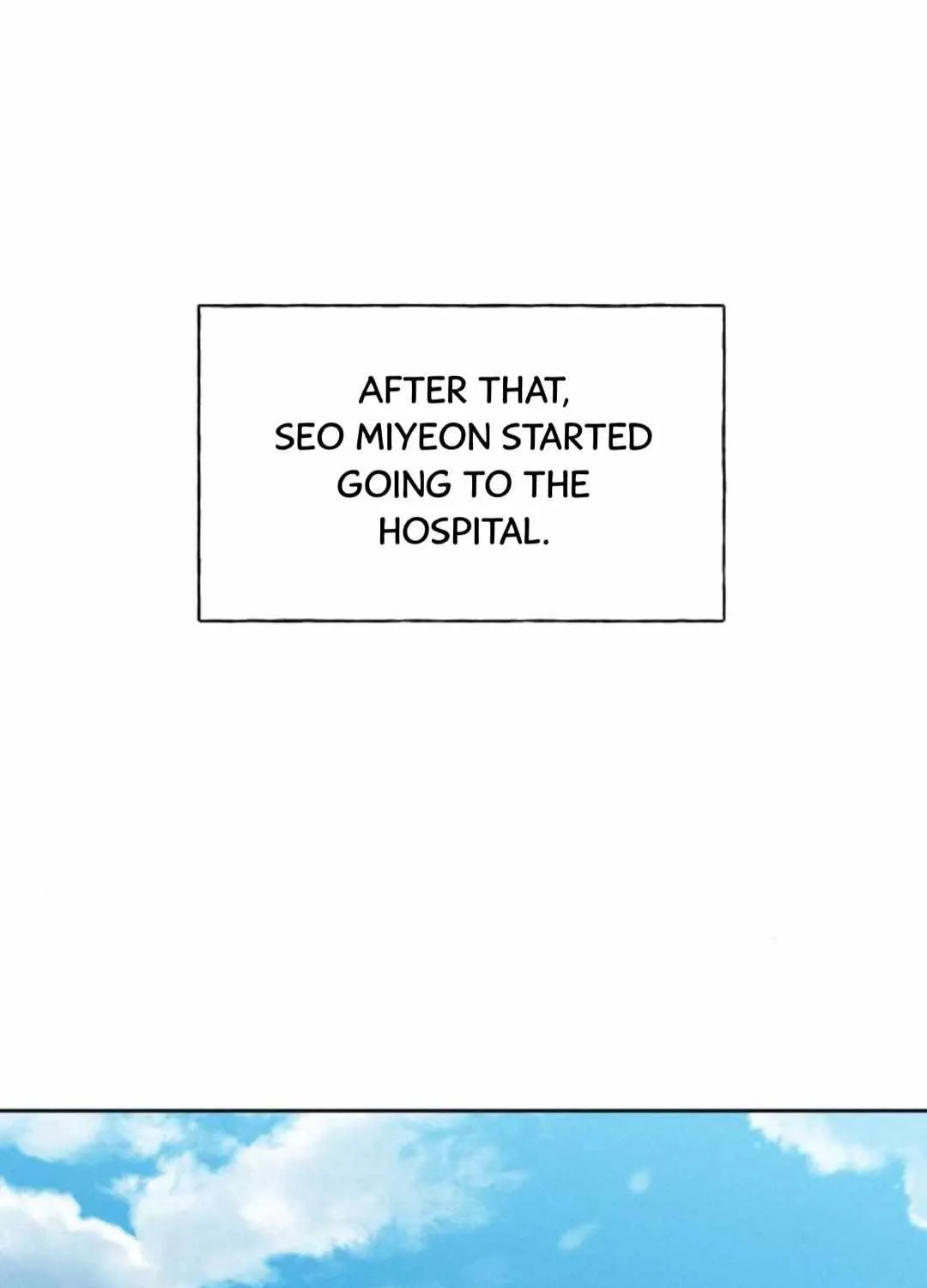 Chapter 47 — page 37