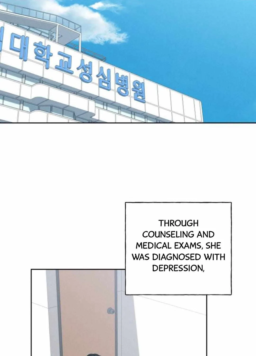 Chapter 47 — page 38