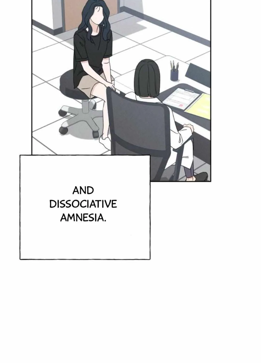 Chapter 47 — page 39