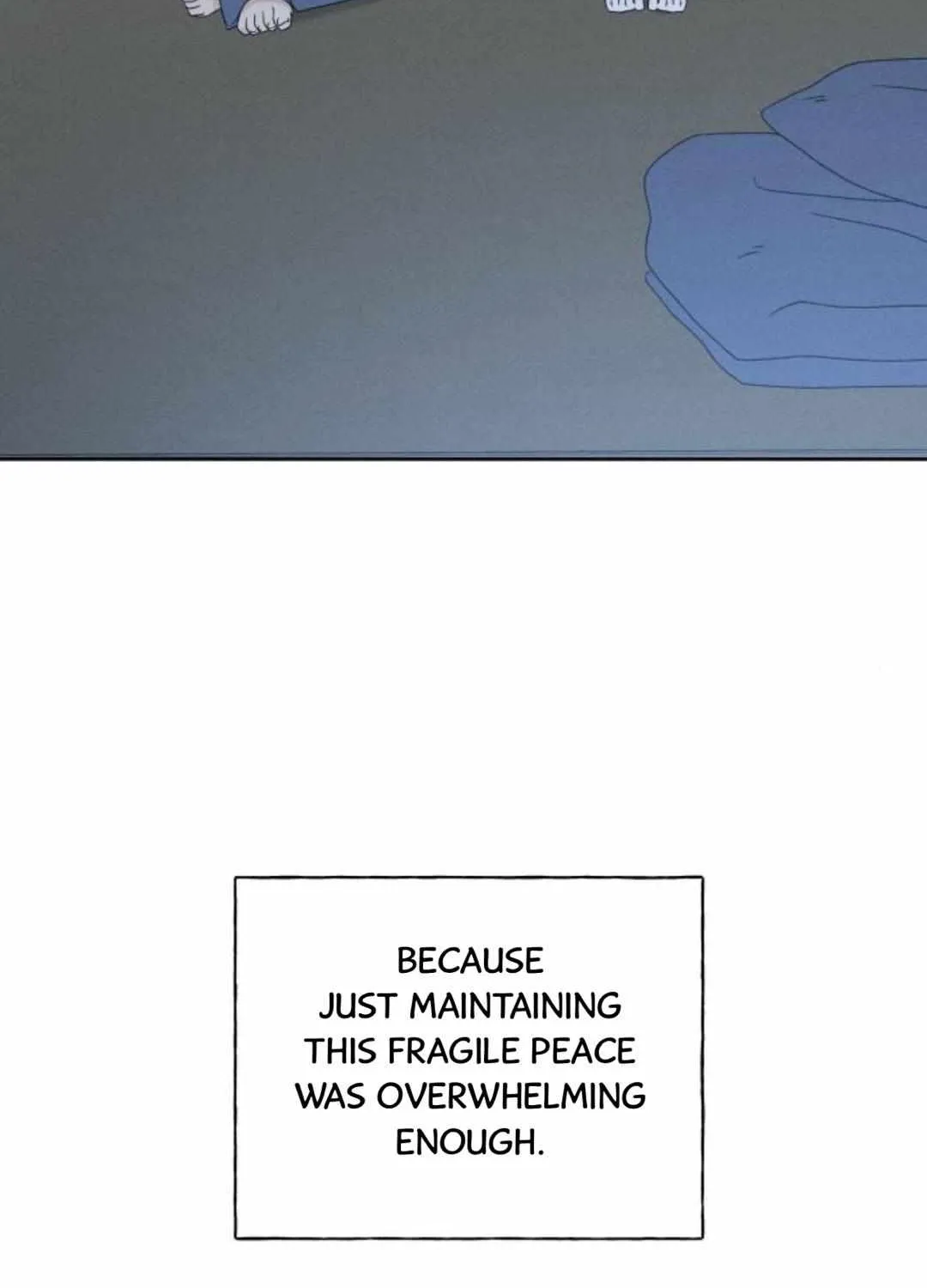 Chapter 47 — page 44