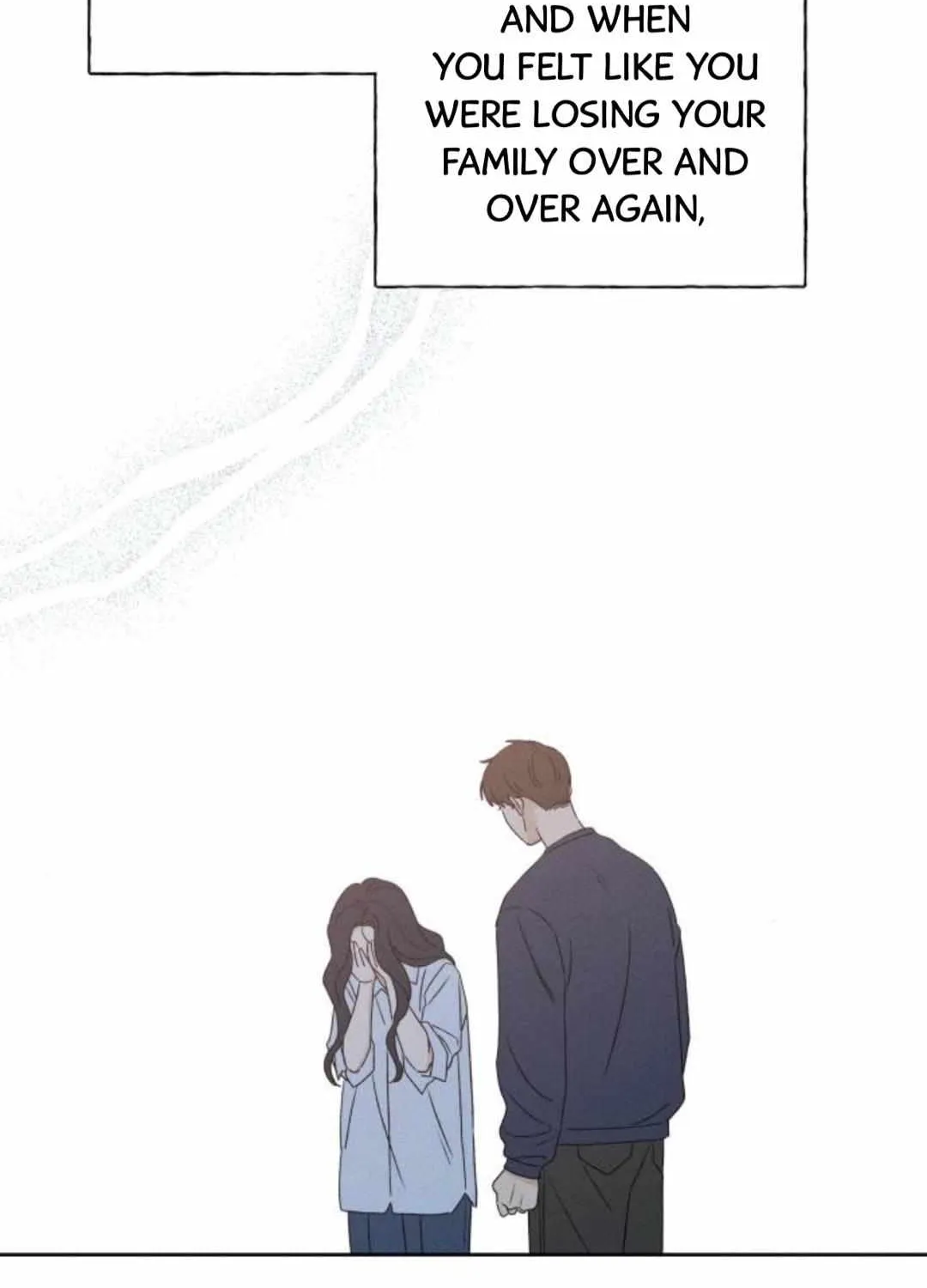 Chapter 47 — page 50