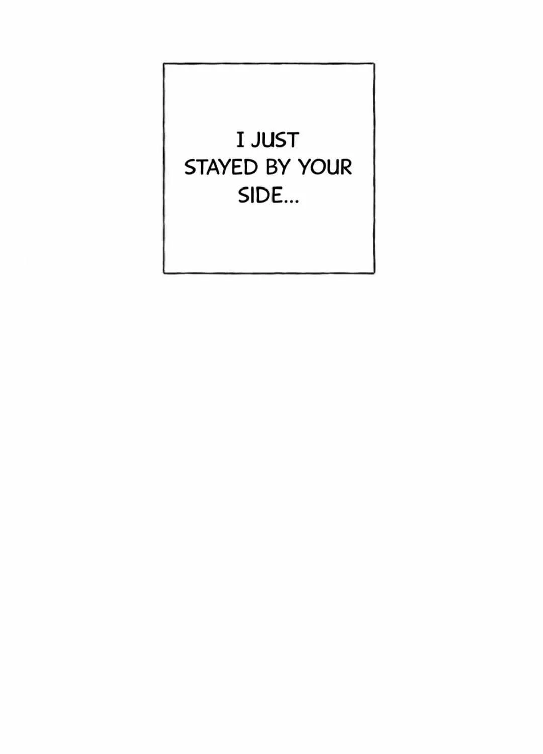 Chapter 47 — page 51