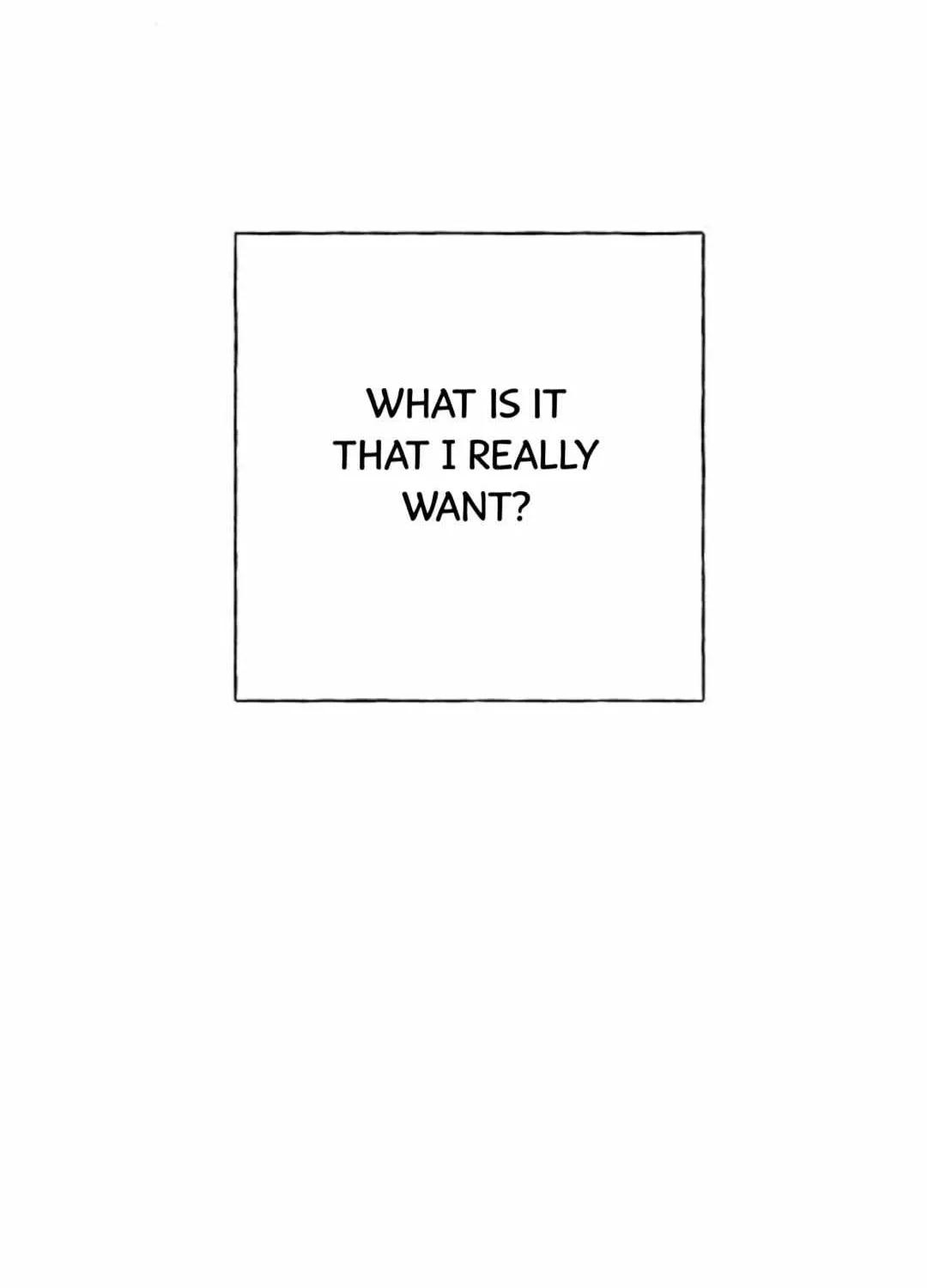 Chapter 47 — page 54