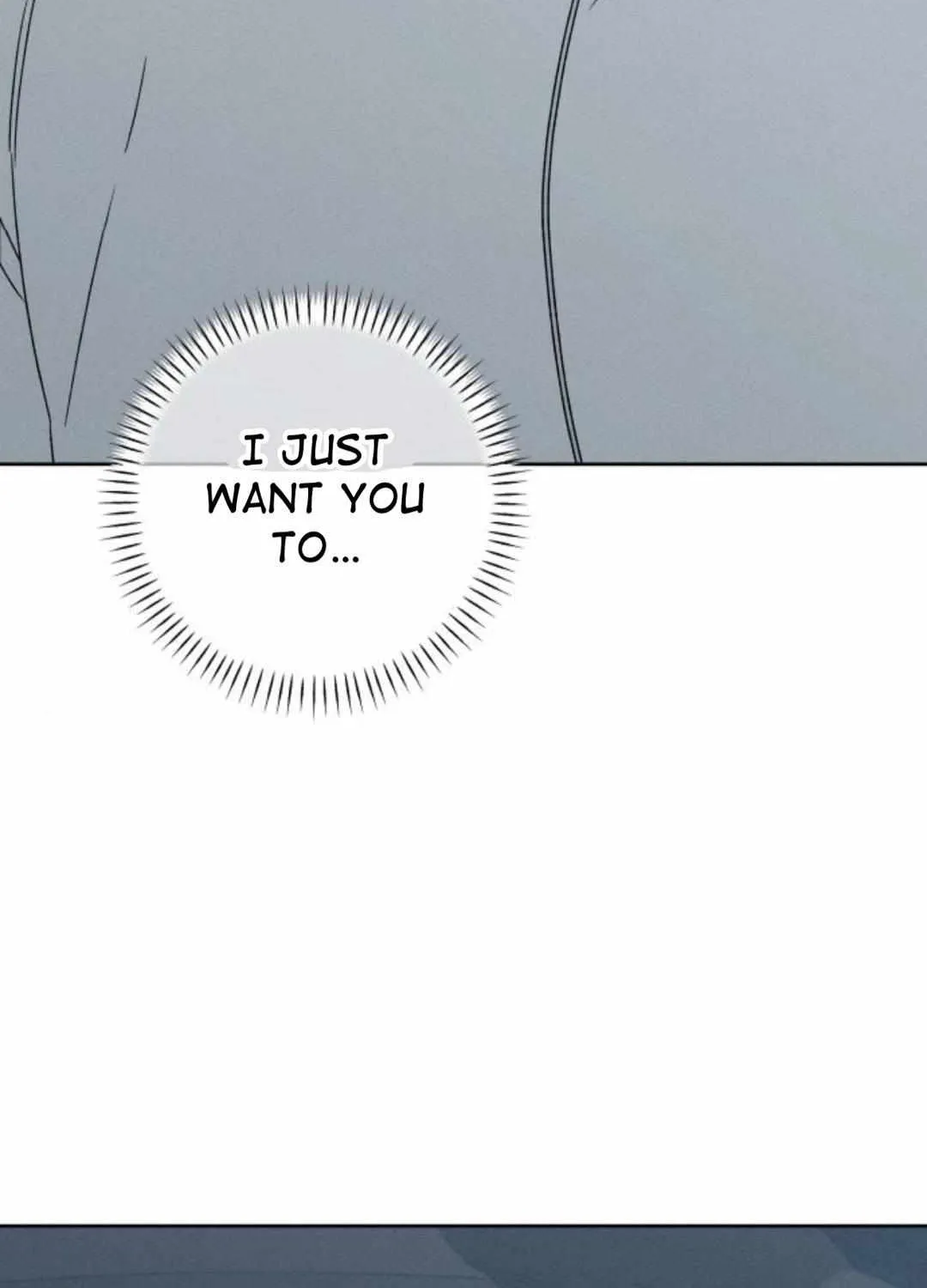 Chapter 47 — page 56
