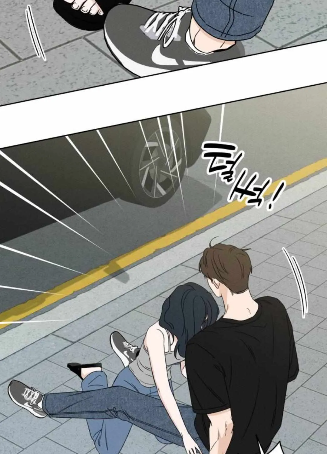 Chapter 47 — page 6