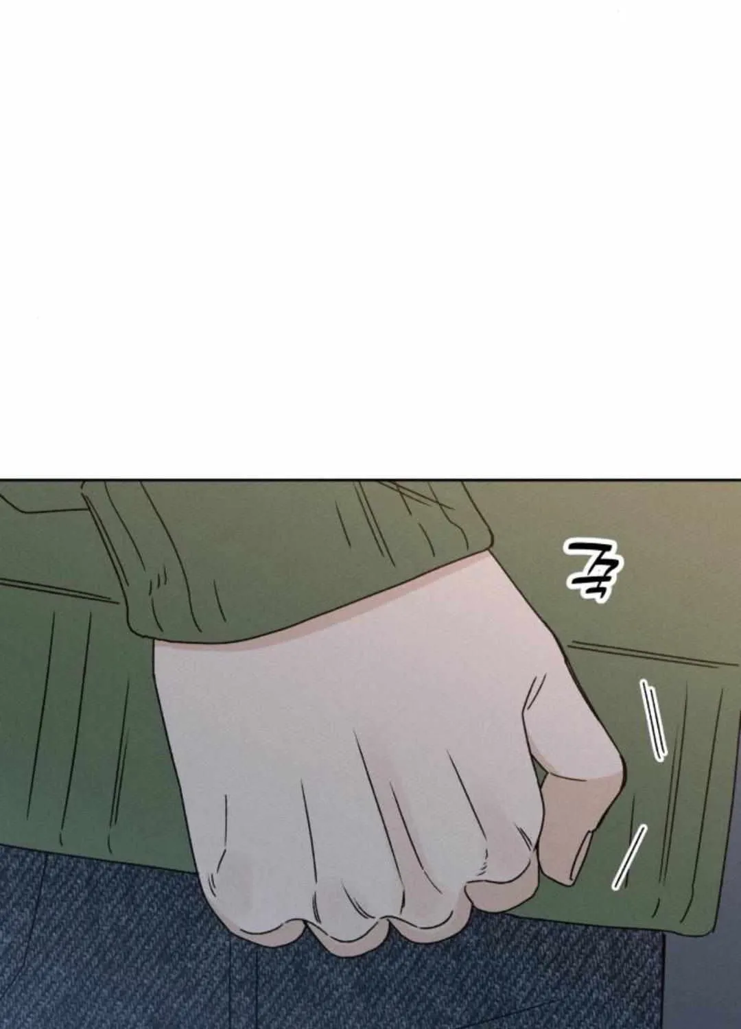 Chapter 47 — page 64