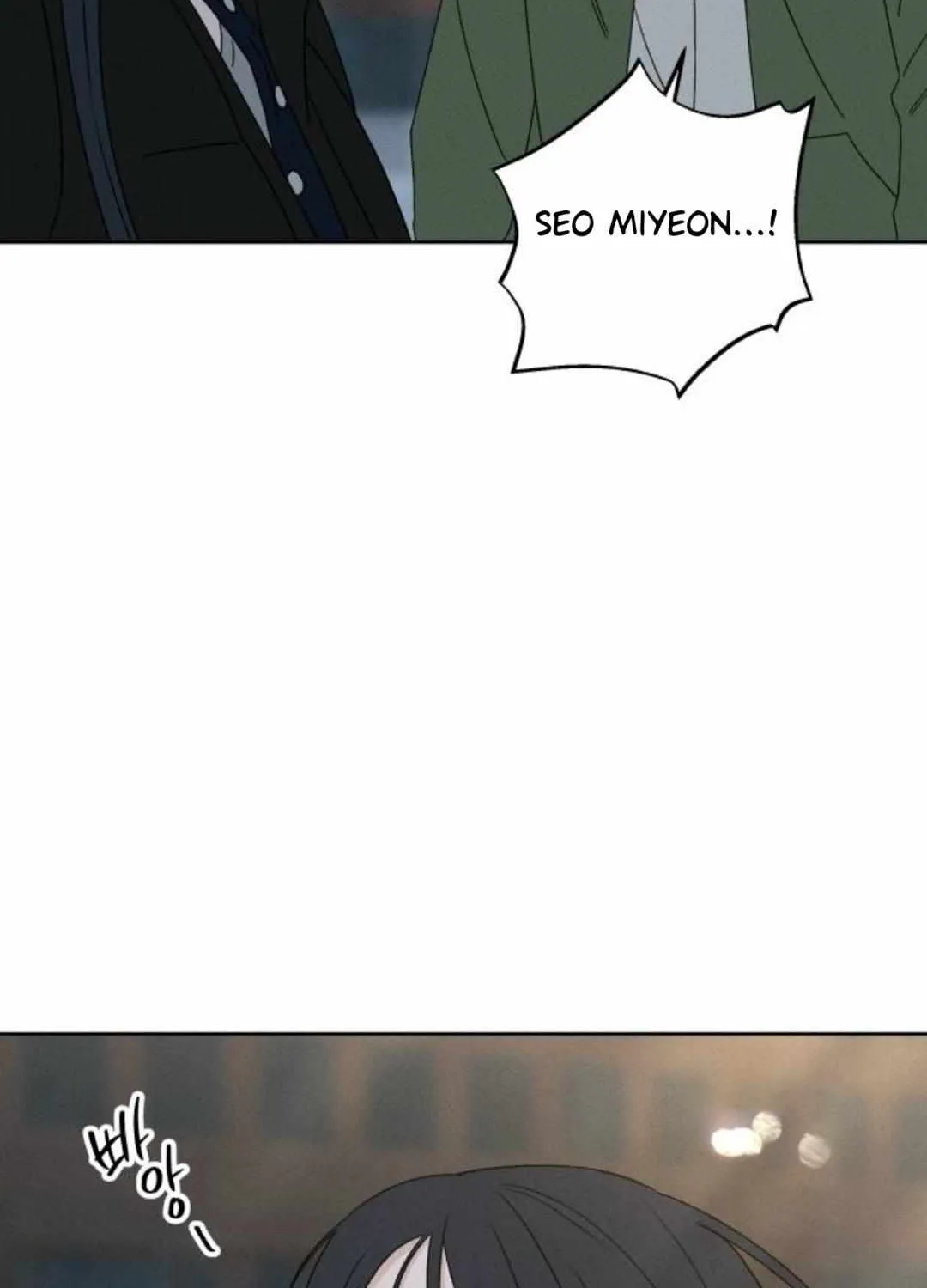 Chapter 47 — page 68