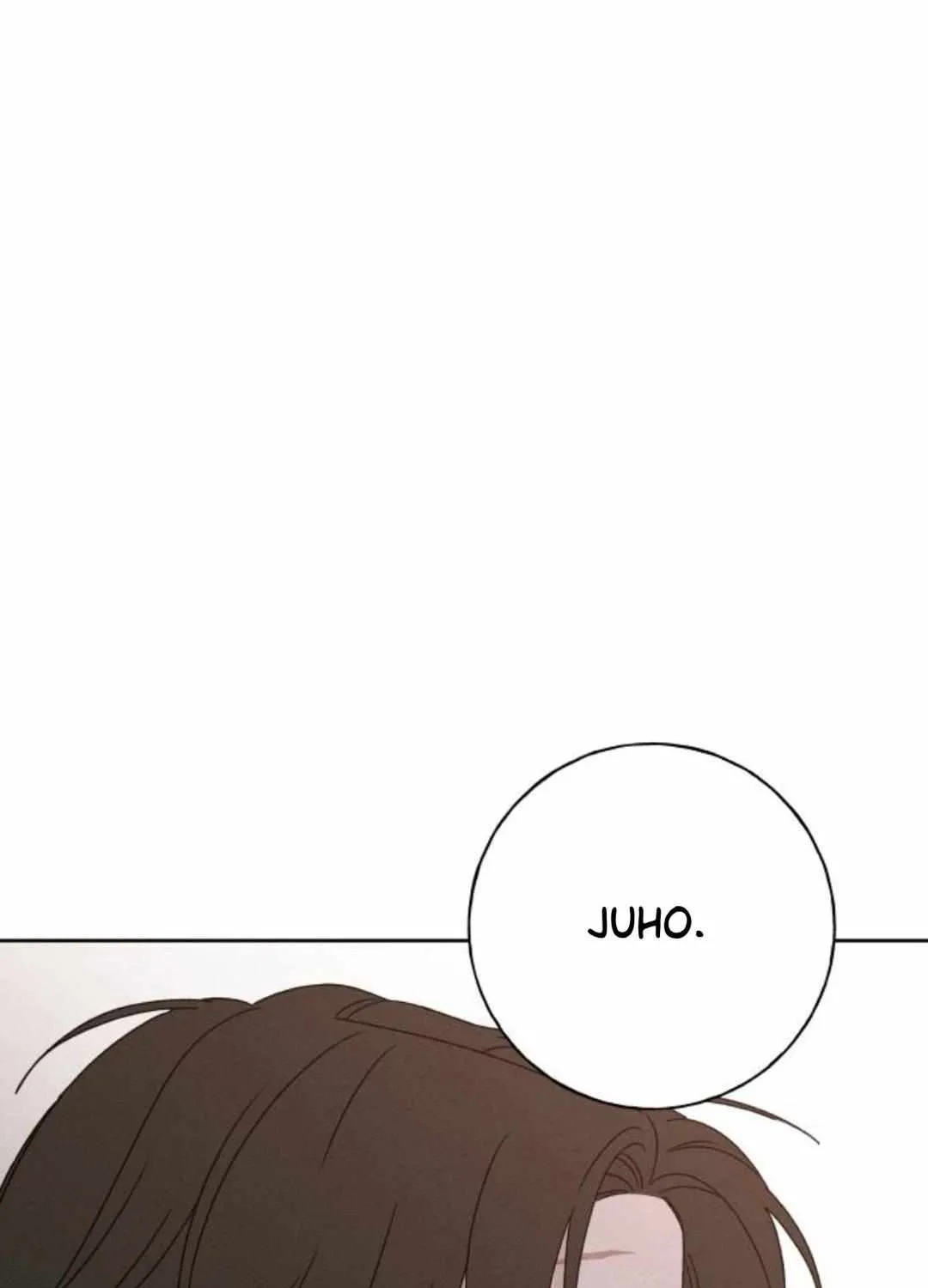 Chapter 47 — page 71