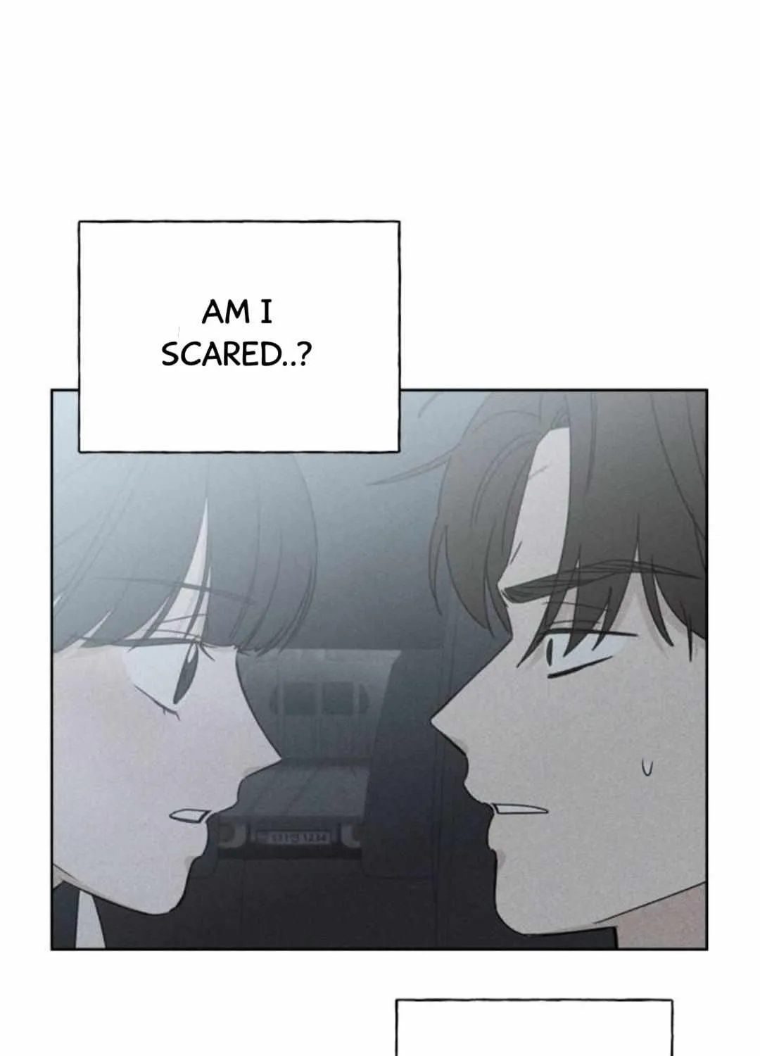 Chapter 47 — page 73
