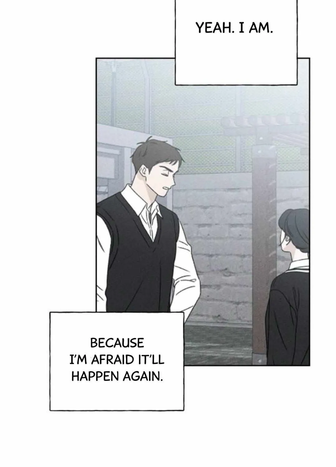 Chapter 47 — page 74