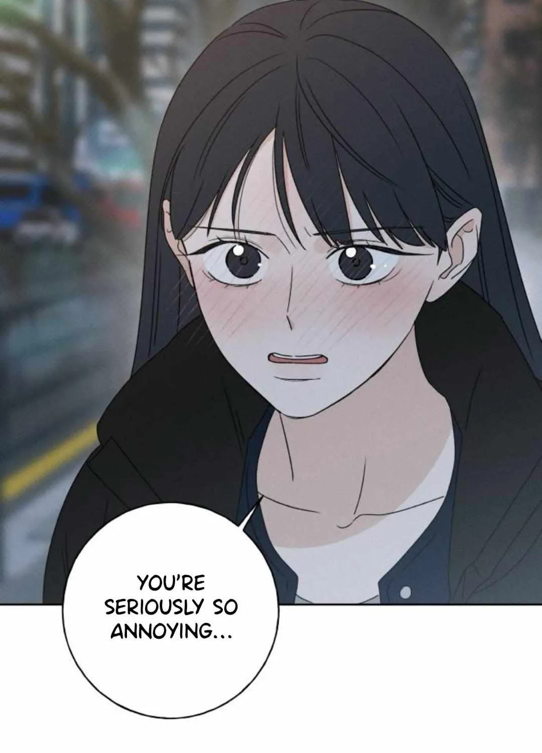 Chapter 47 — page 76
