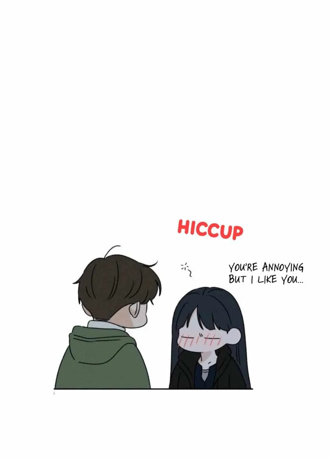 Chapter 47 — page 77