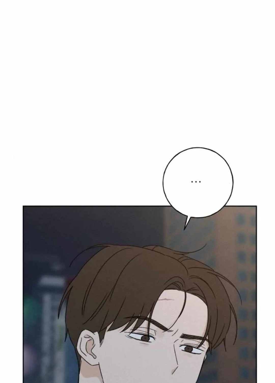 Chapter 47 — page 78