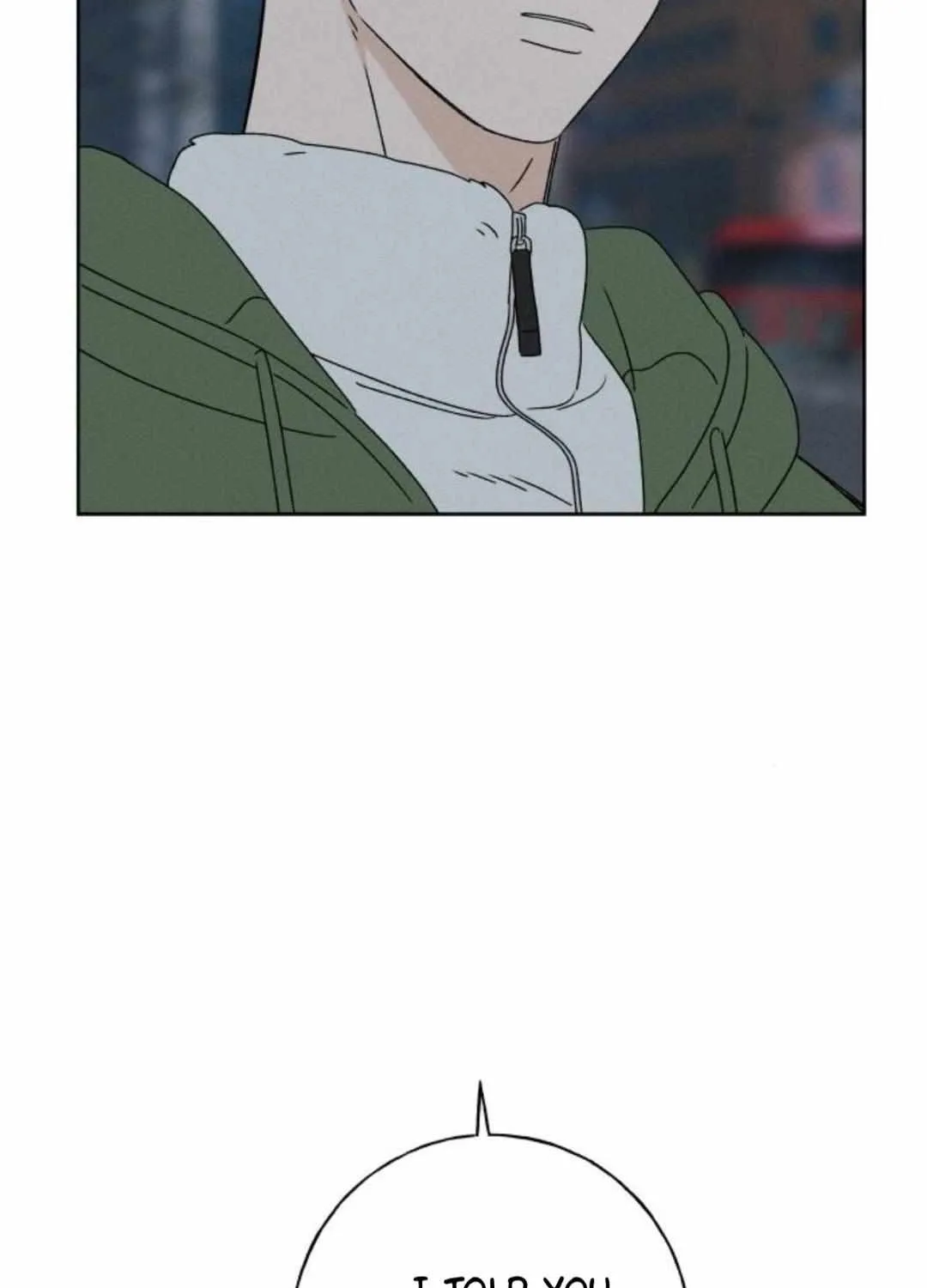 Chapter 47 — page 79