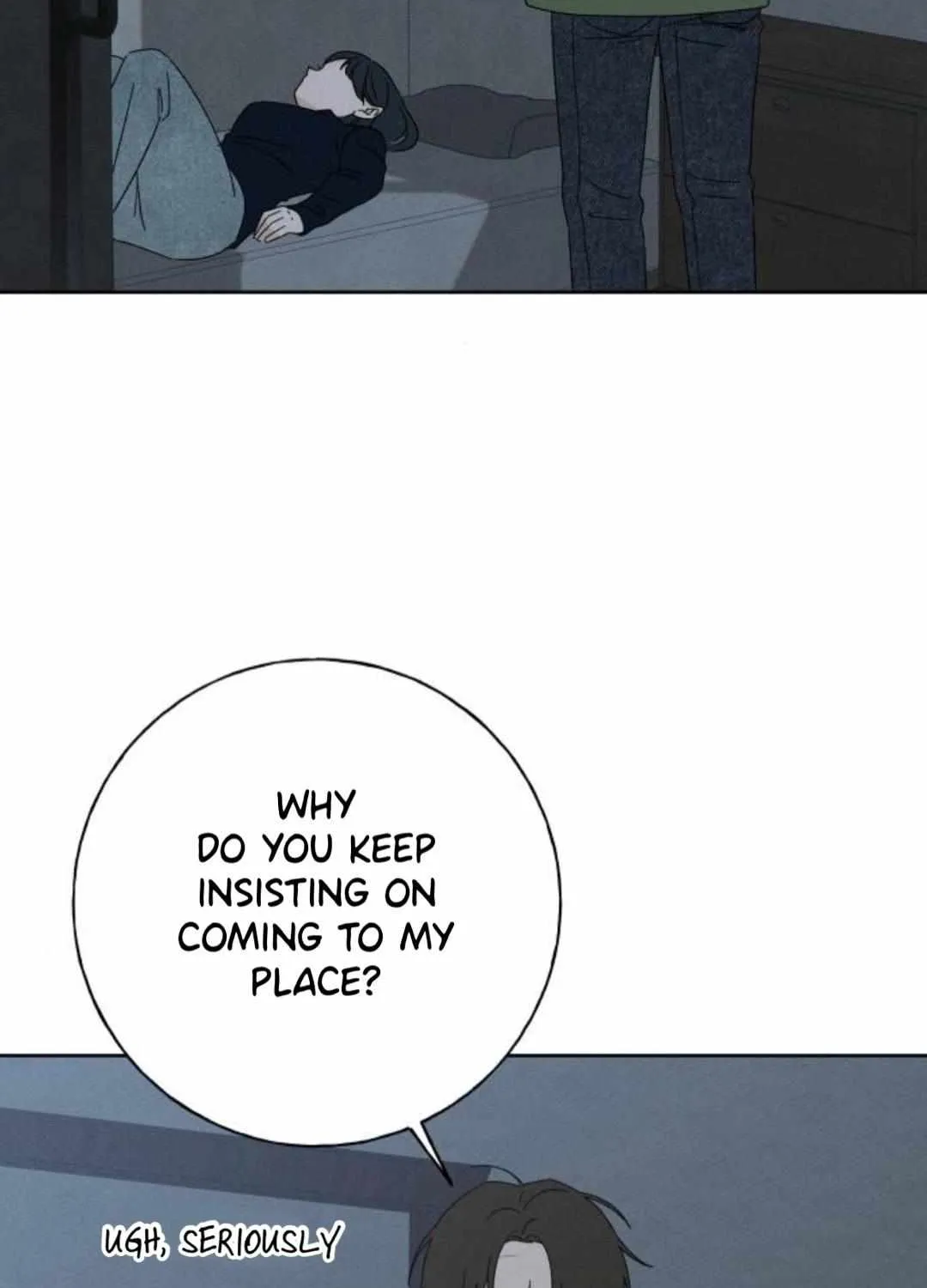 Chapter 47 — page 83