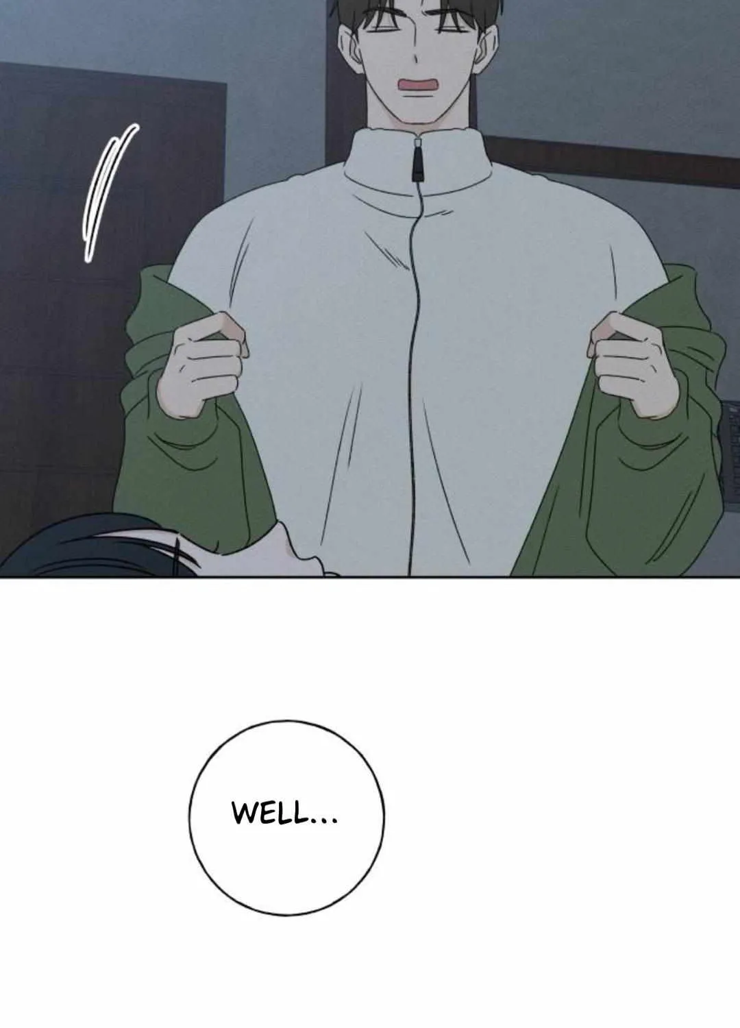 Chapter 47 — page 84