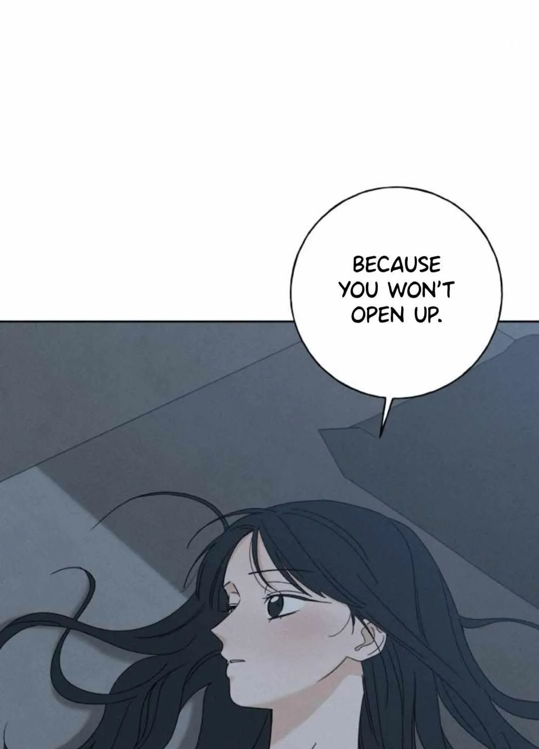 Chapter 47 — page 85