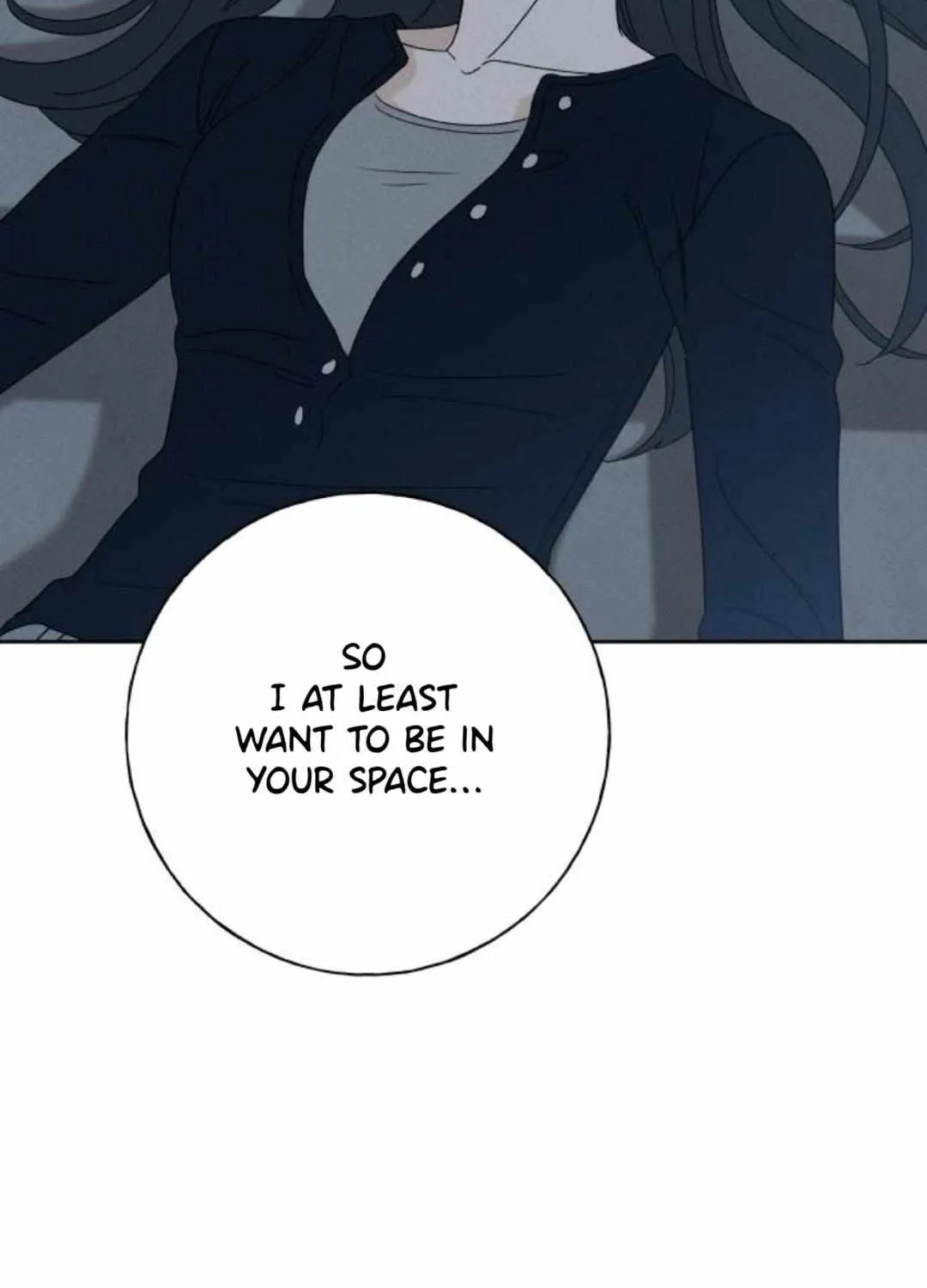 Chapter 47 — page 86