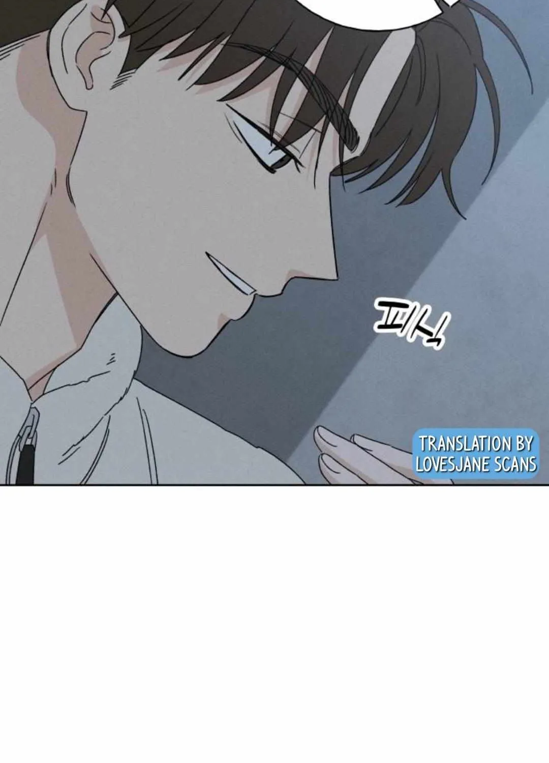 Chapter 47 — page 94
